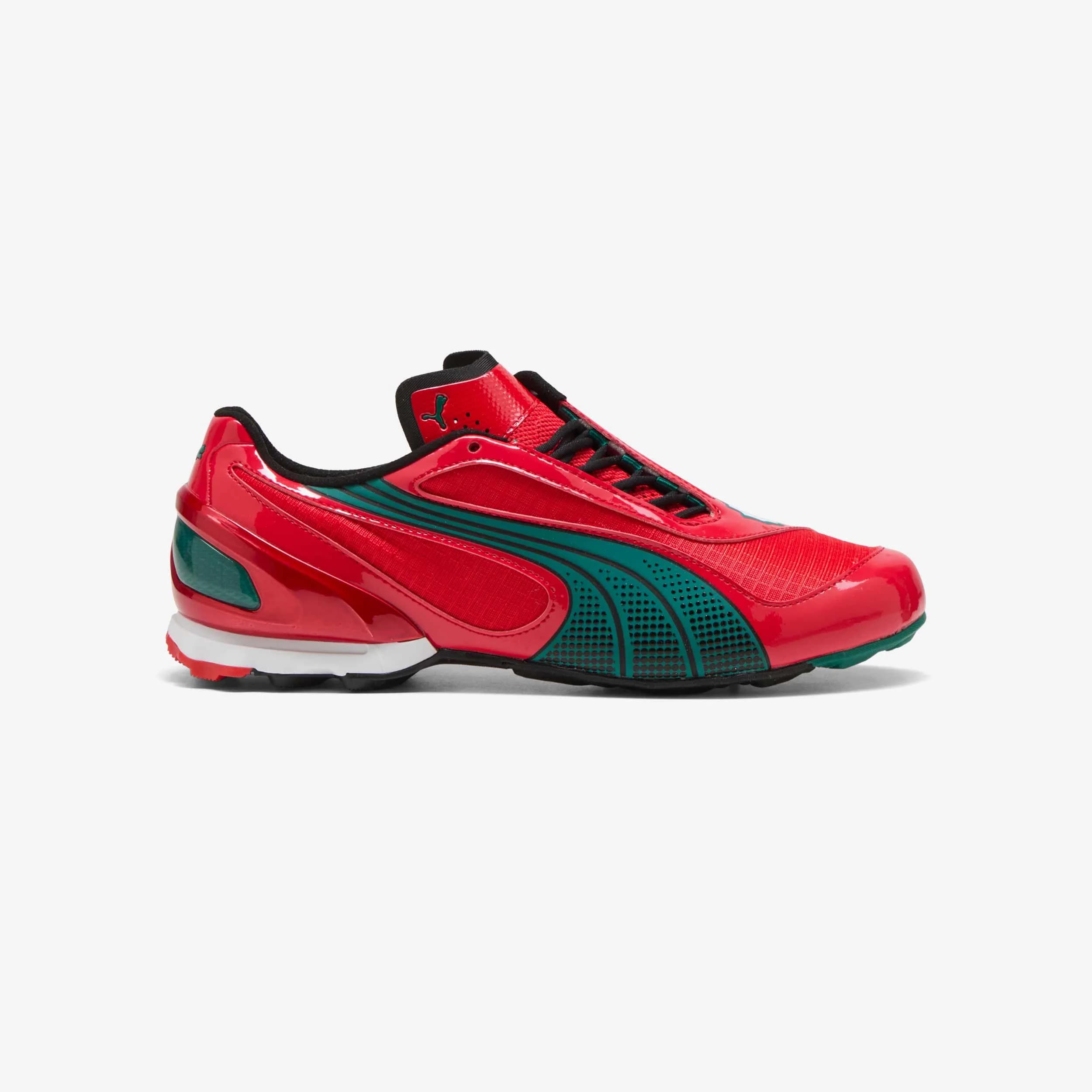 V-S1 Afcon by PUMA