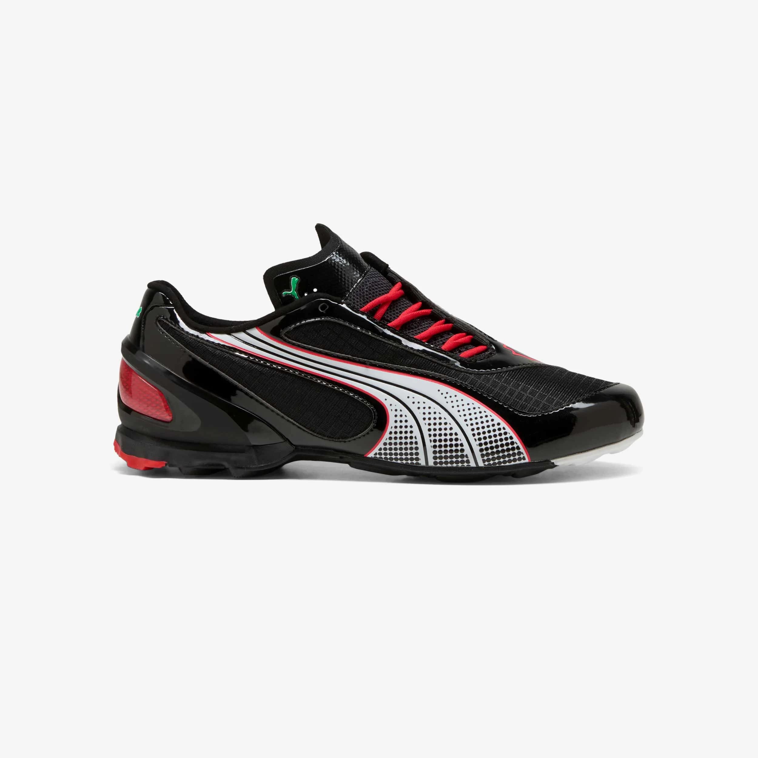 V-S1 Afcon by PUMA