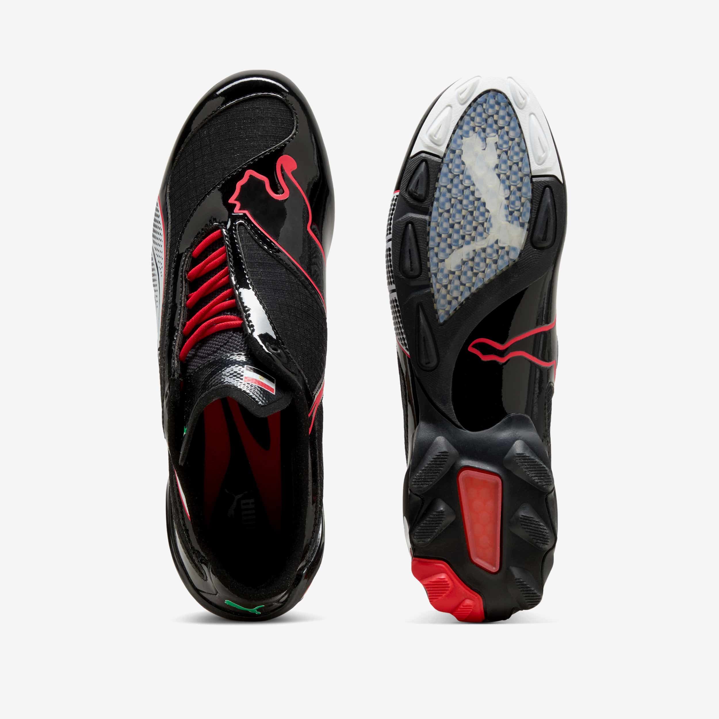 V-S1 Afcon 6