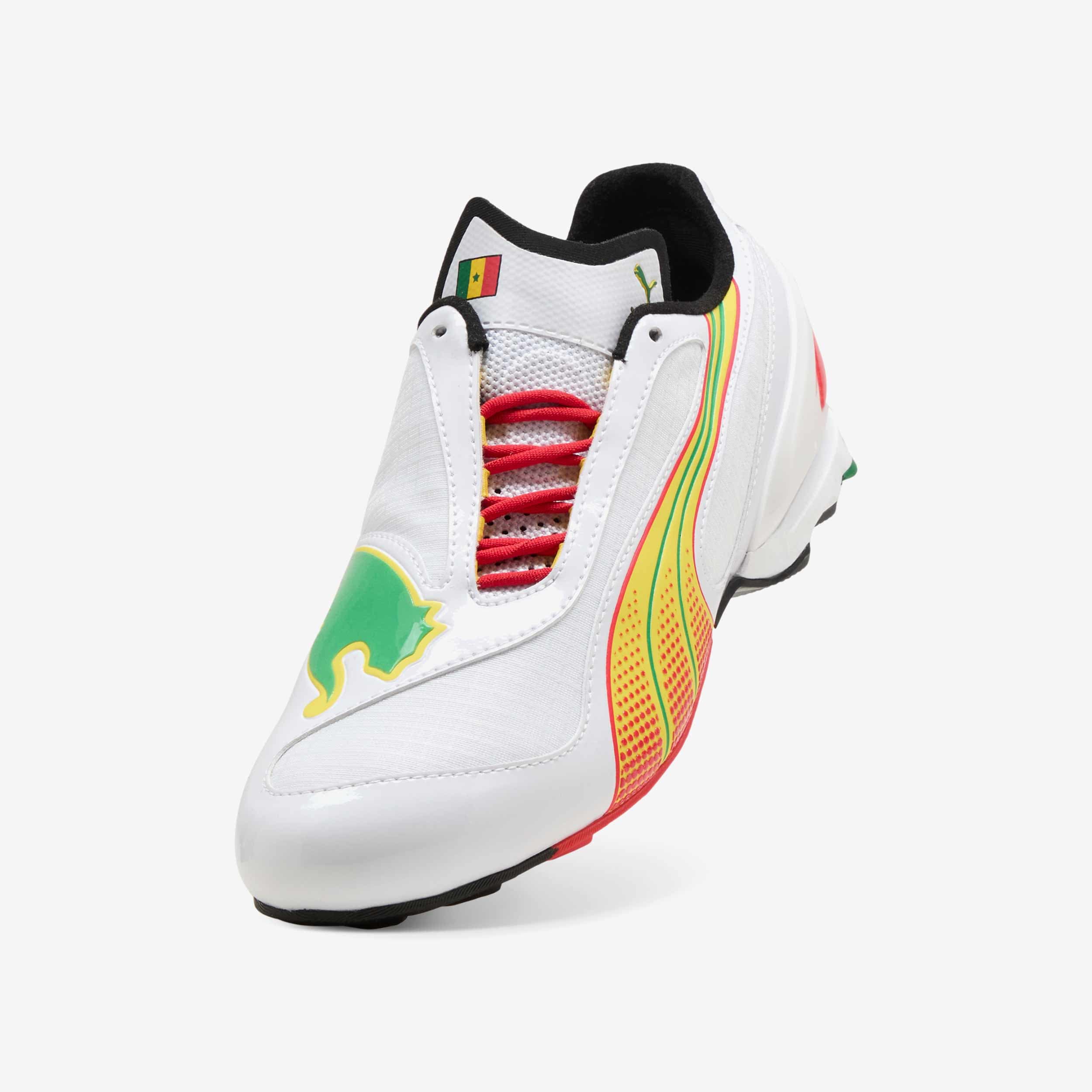 V-S1 Afcon 3