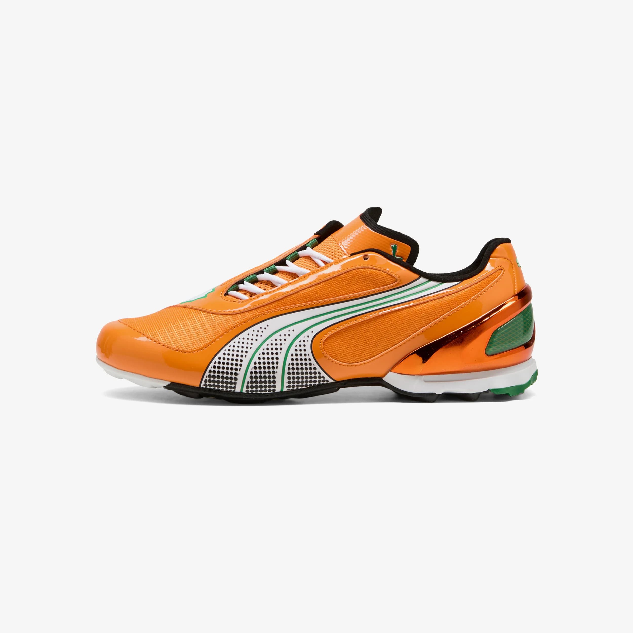 V-S1 Afcon 3