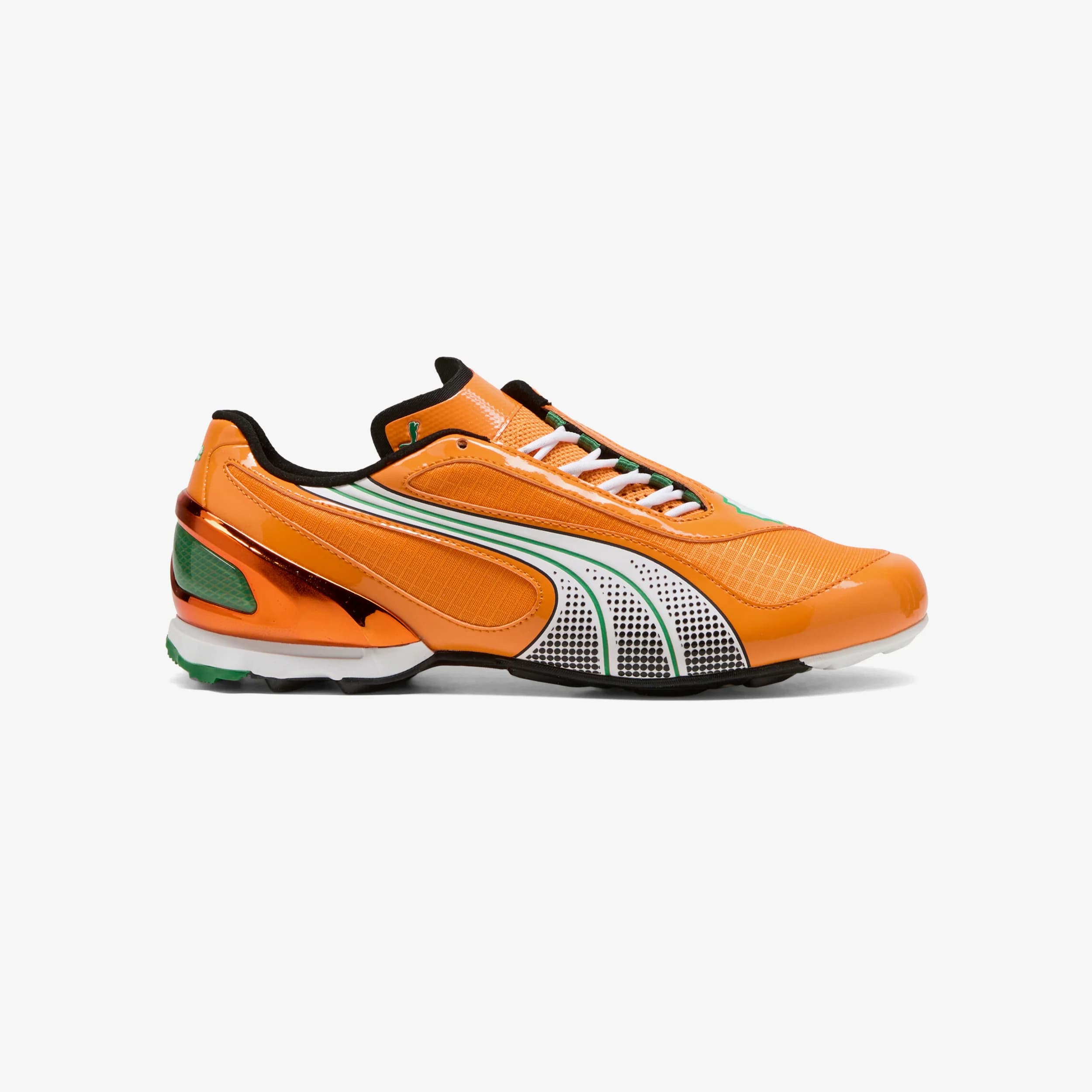 V-S1 Afcon by PUMA