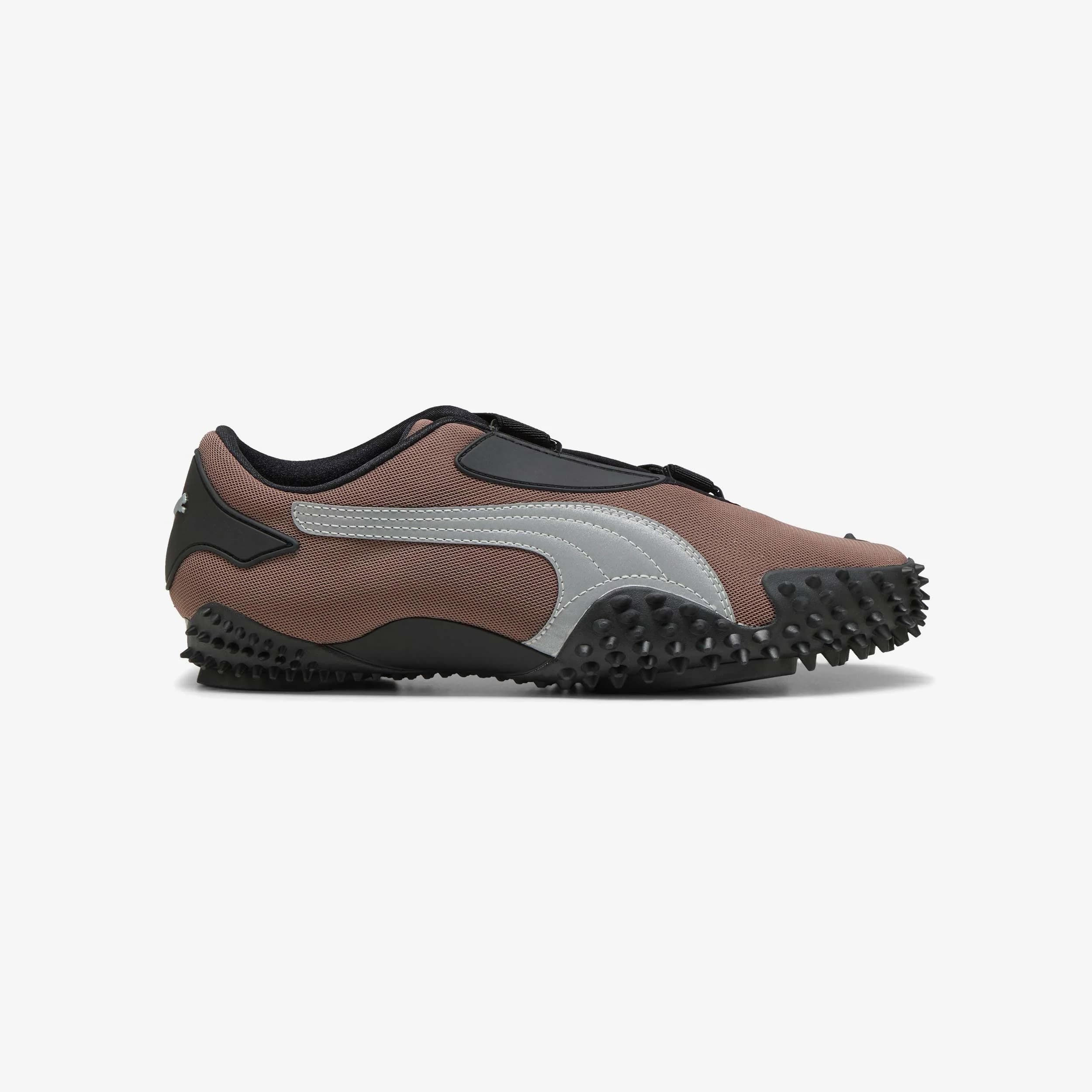Mostro OG by PUMA