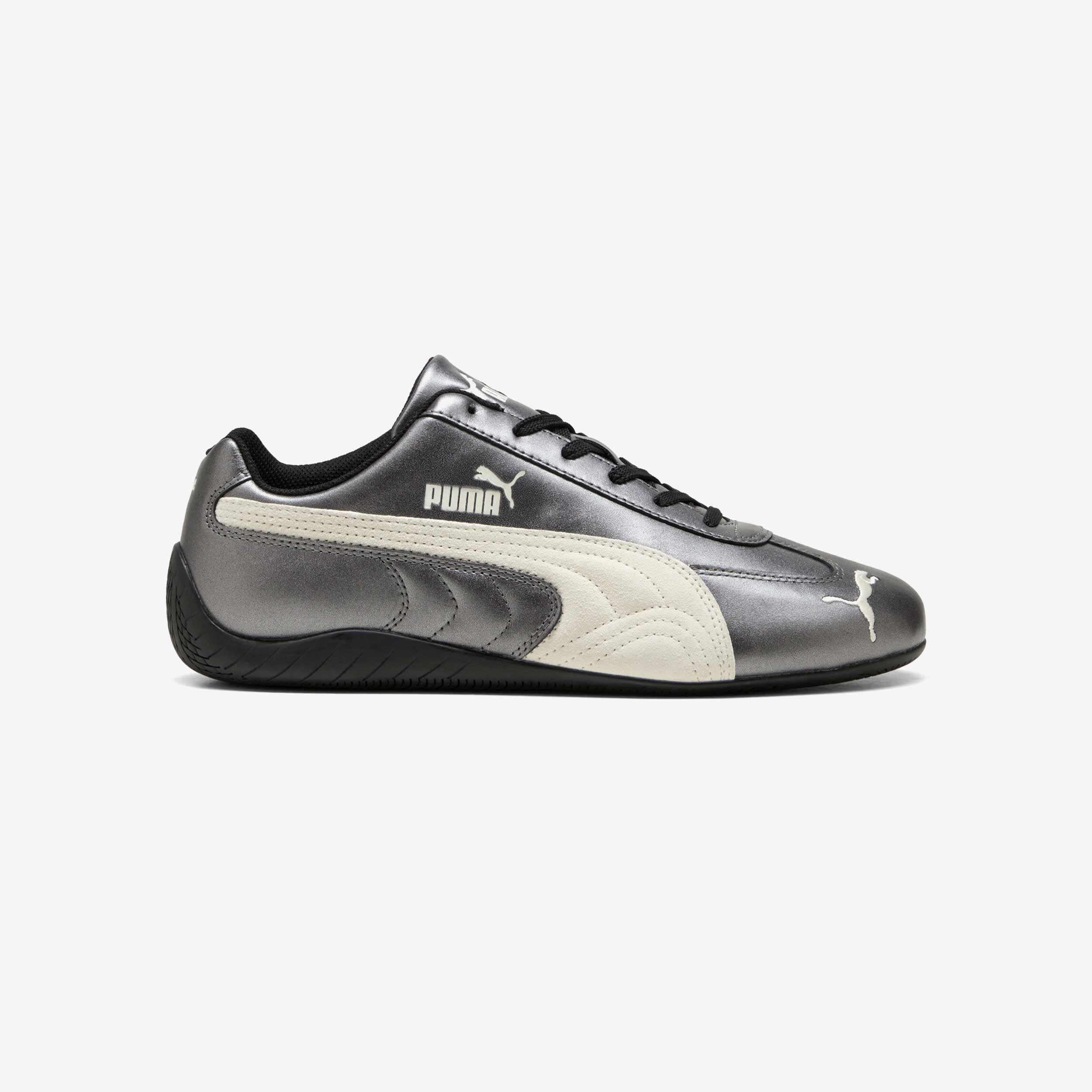 Speedcat Metallic by PUMA