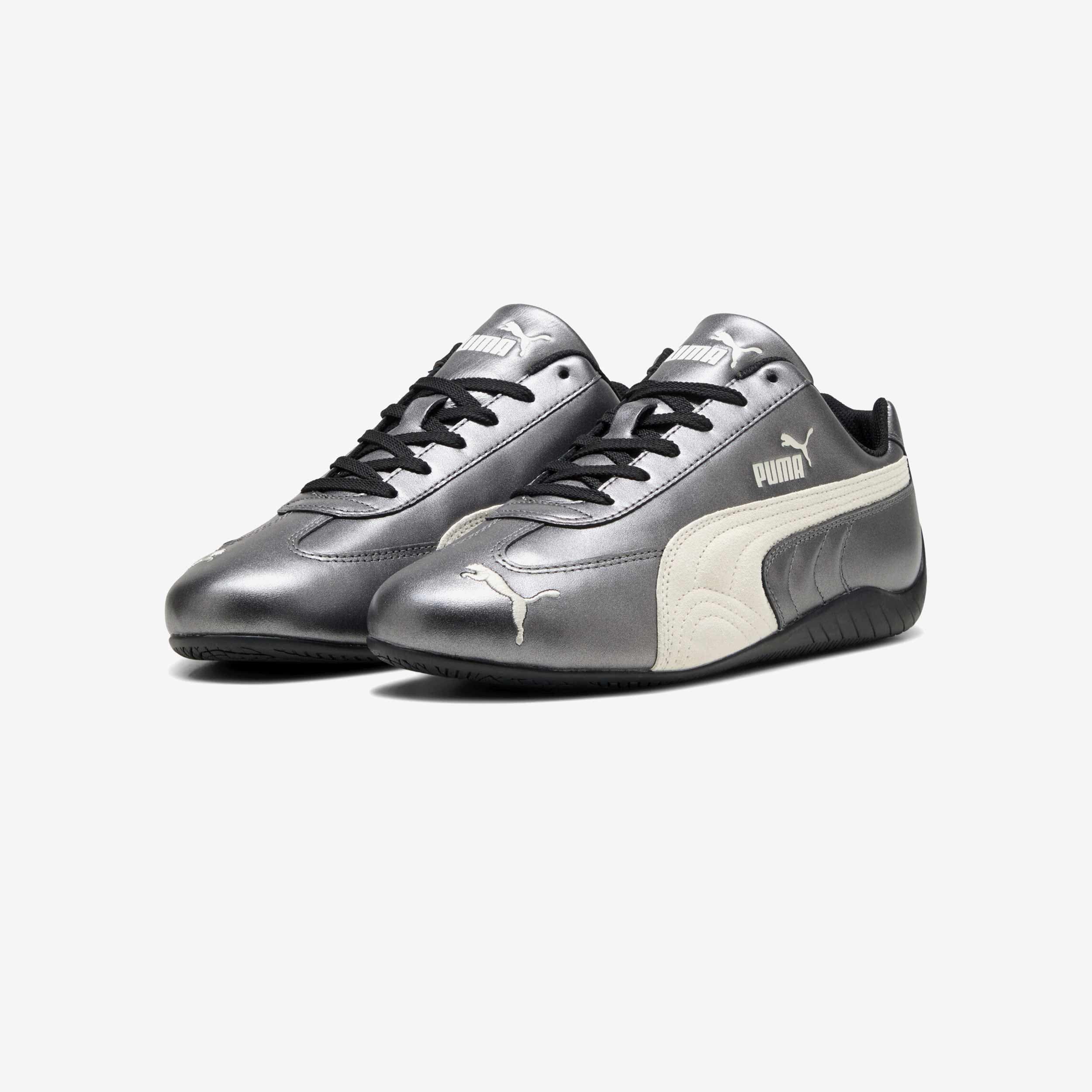 Speedcat Metallic 2