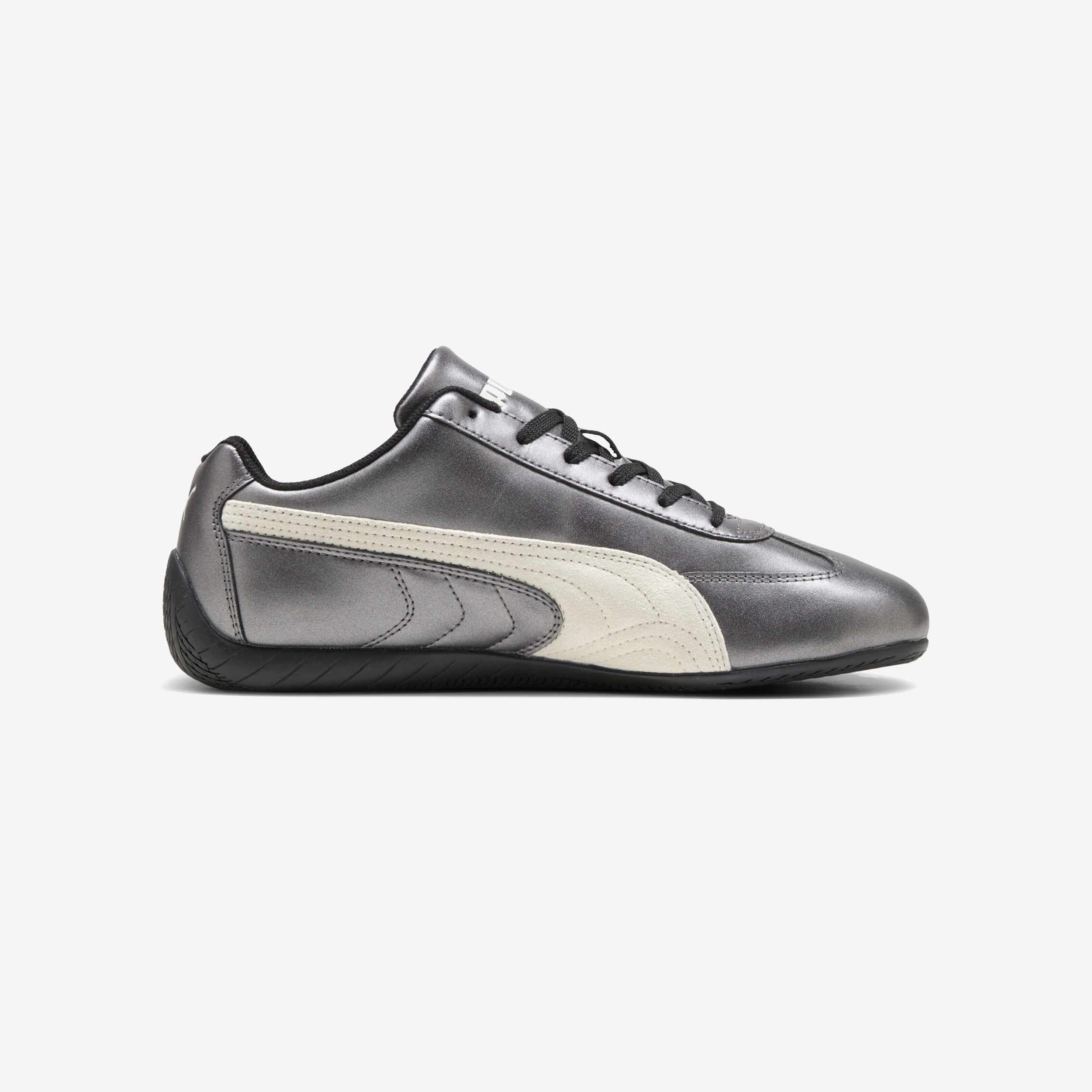 Speedcat Metallic 6