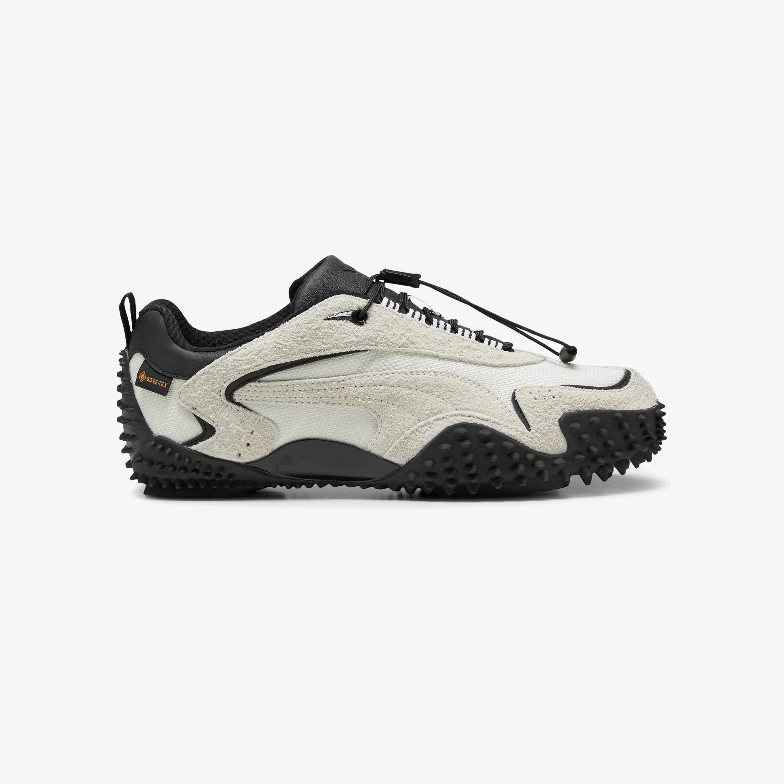 Mostro XC GTX by PUMA