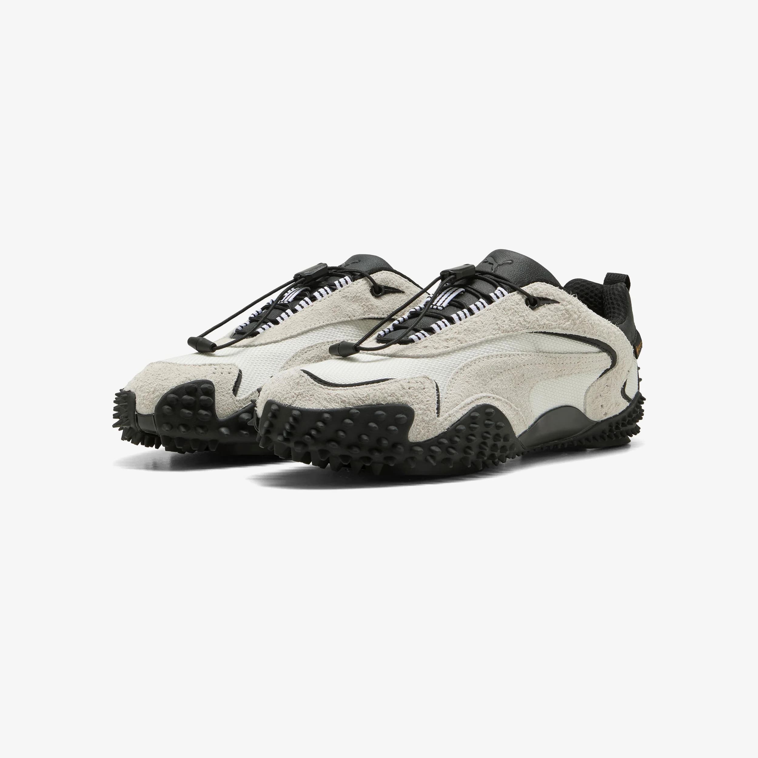 Mostro XC GTX 2