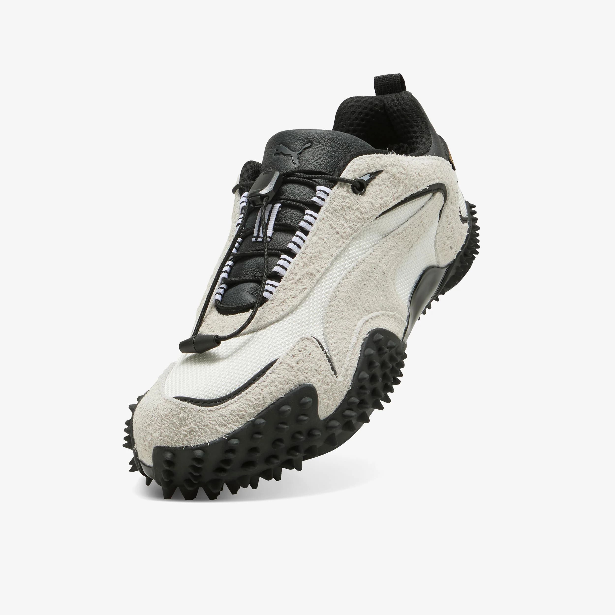 Mostro XC GTX 4