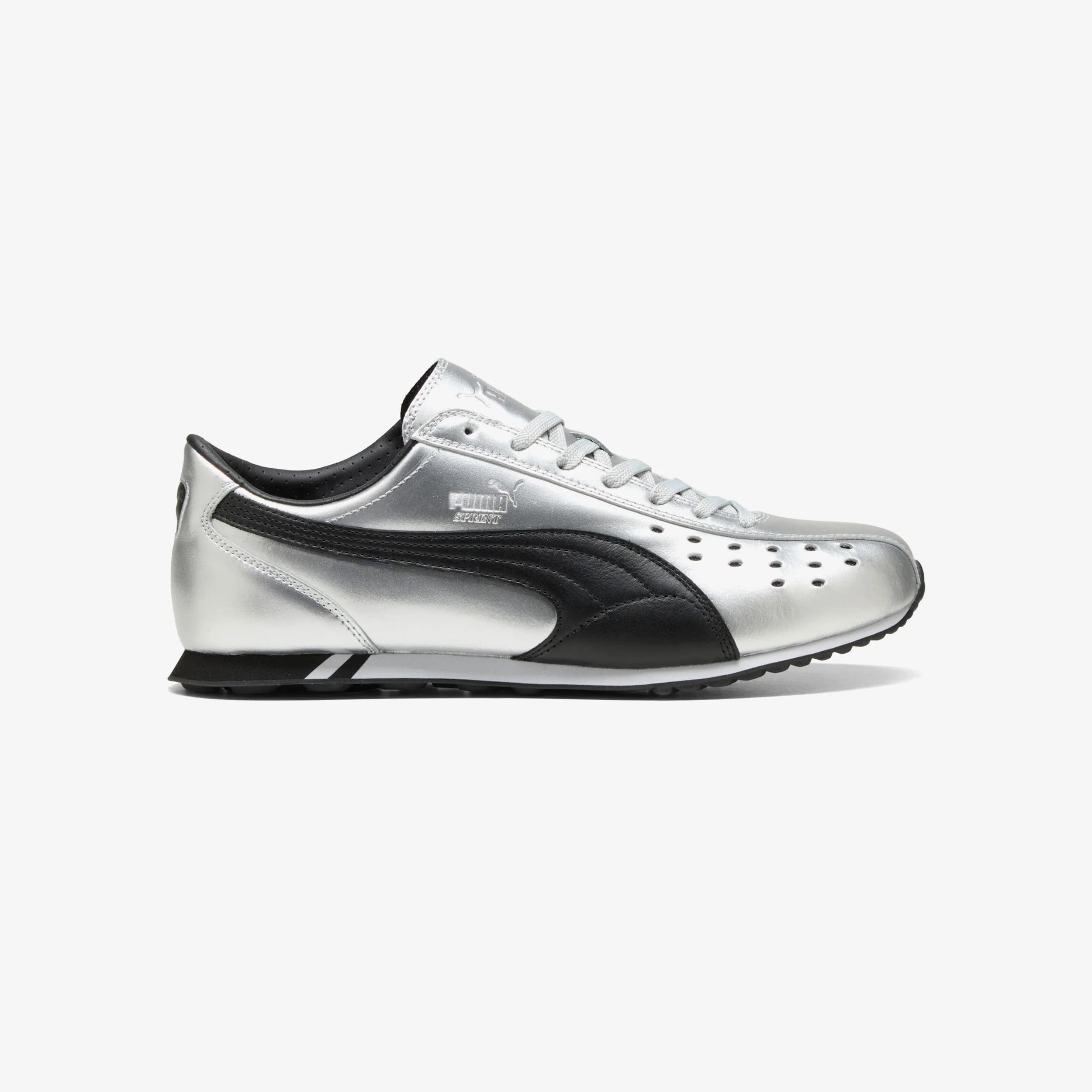 Sprint Metallic by PUMA