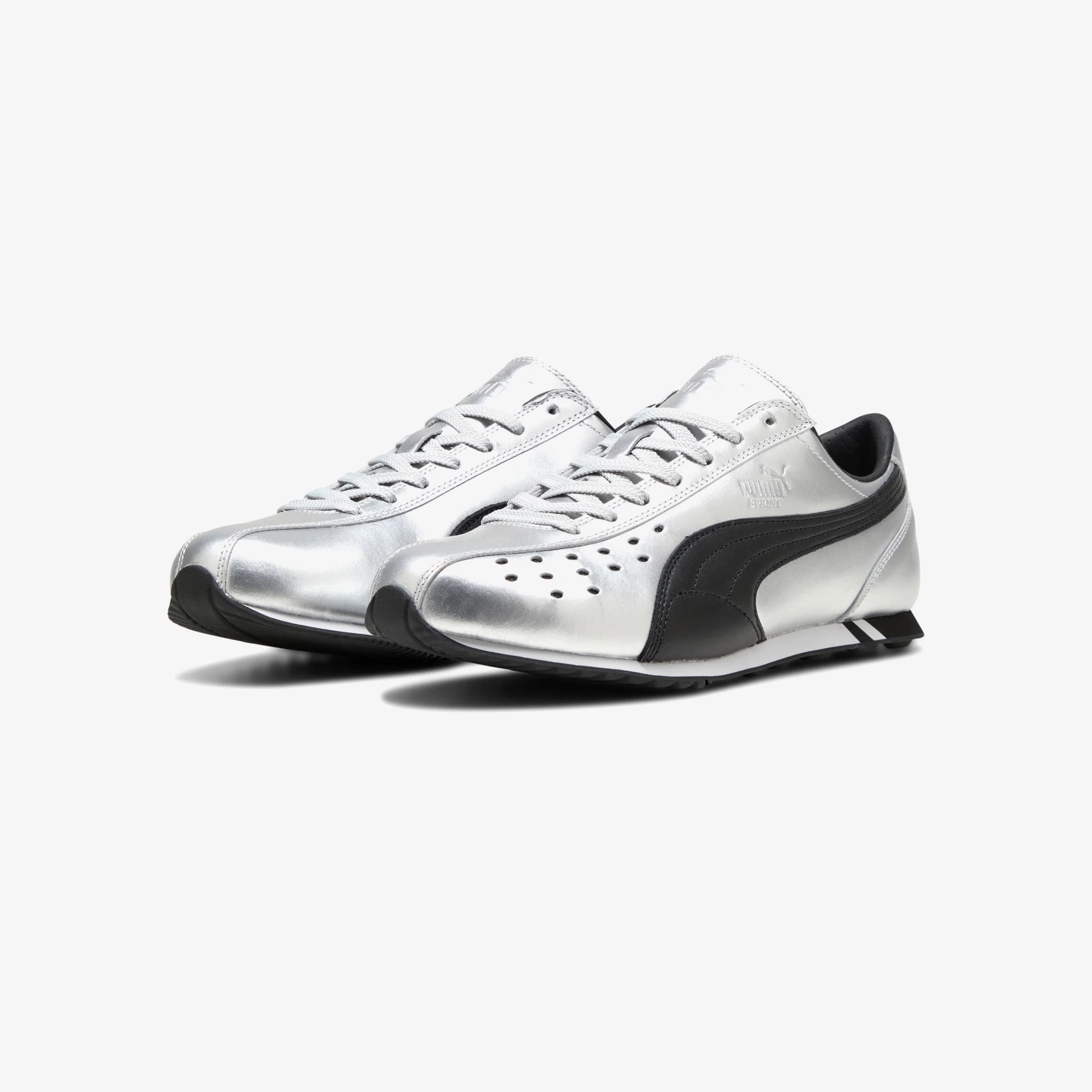 Sprint Metallic 2