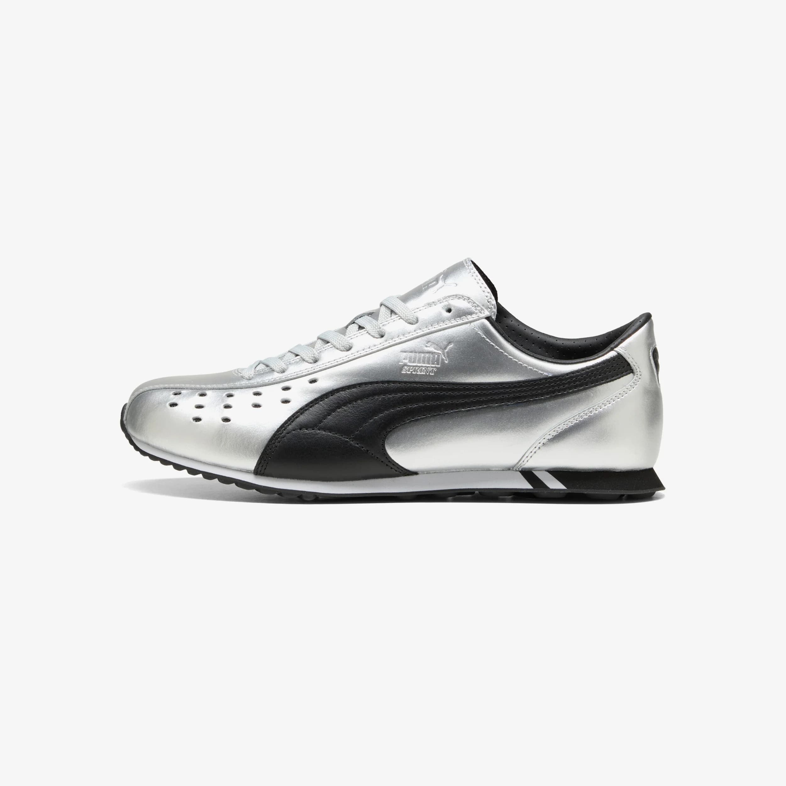 Sprint Metallic 3