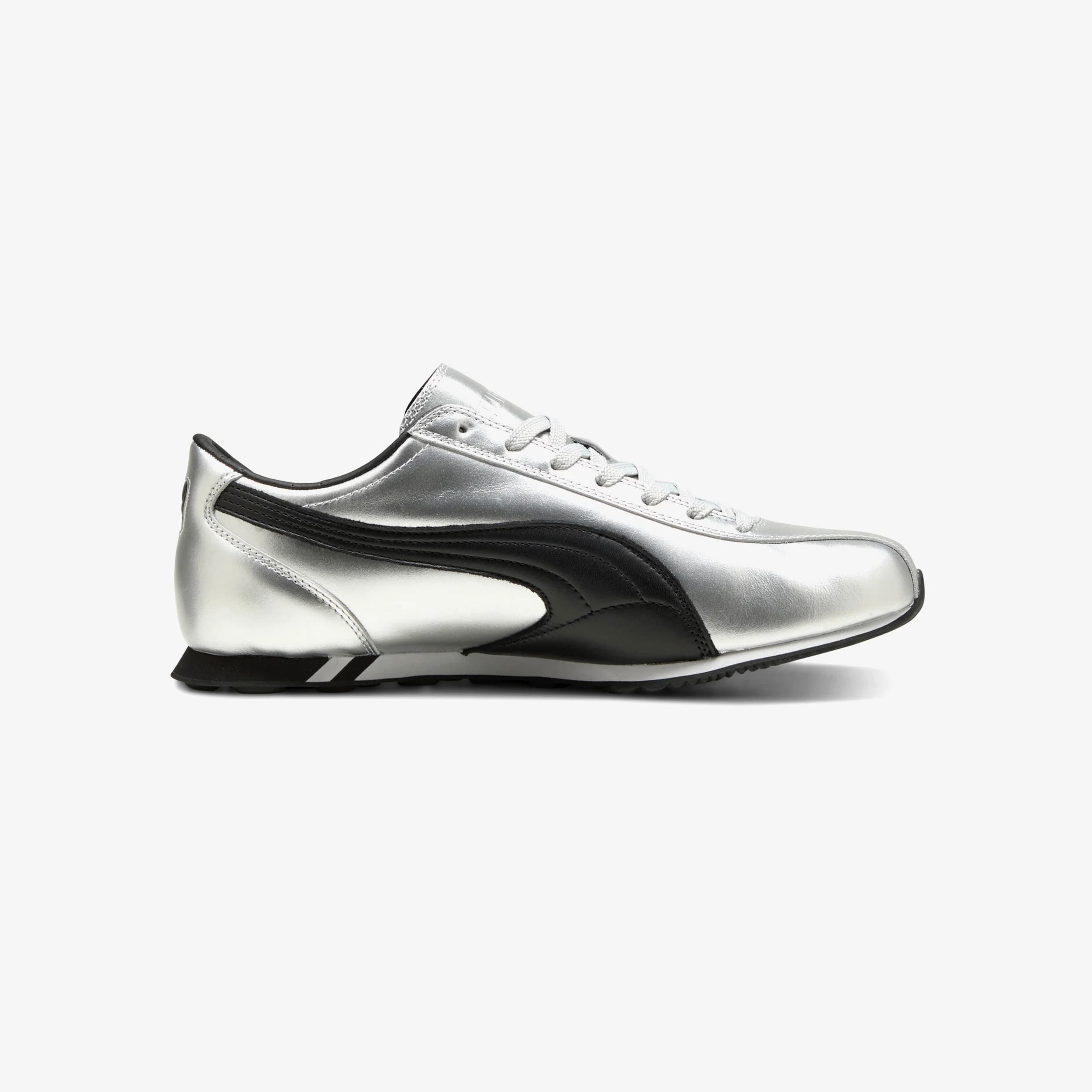 Sprint Metallic 6