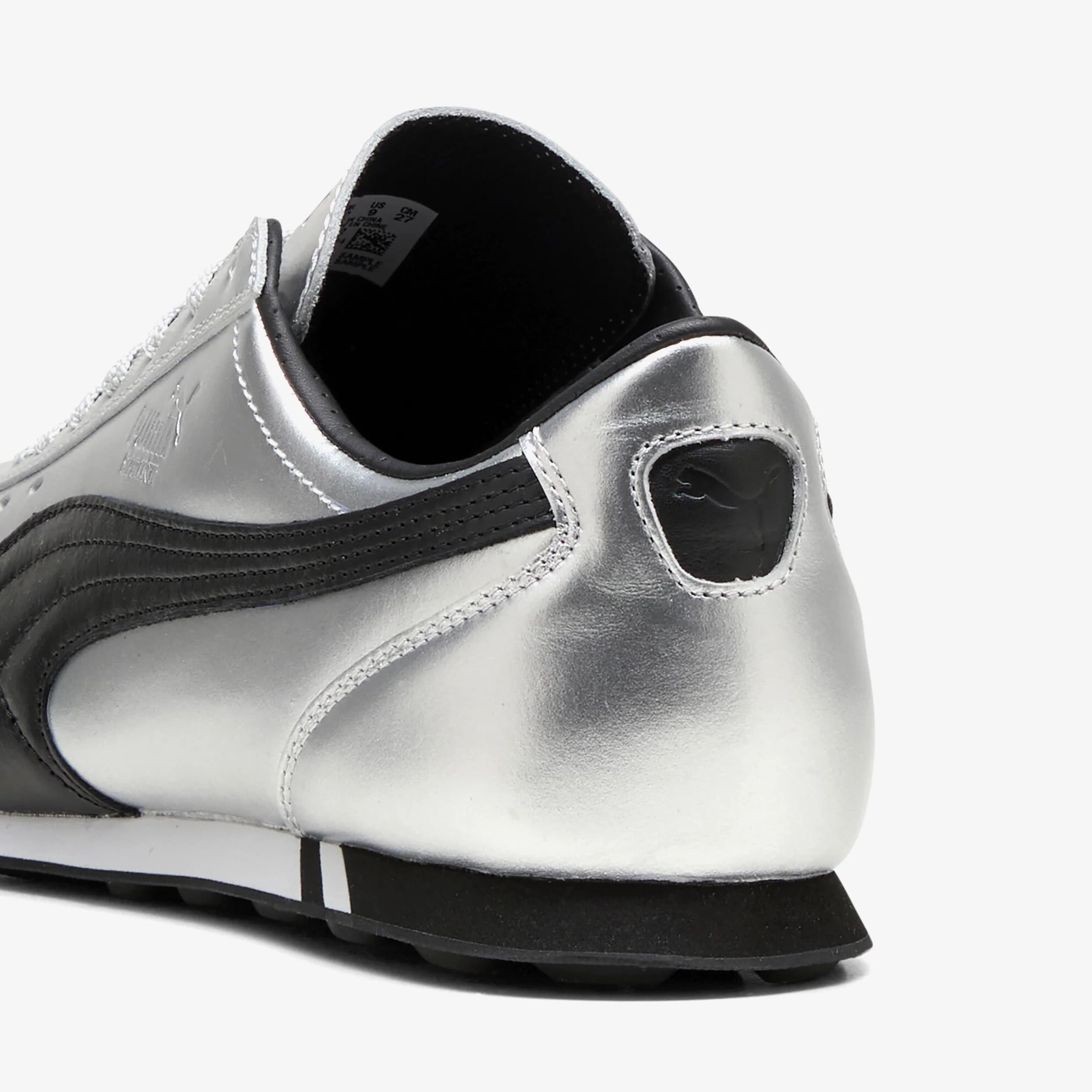 Sprint Metallic 5