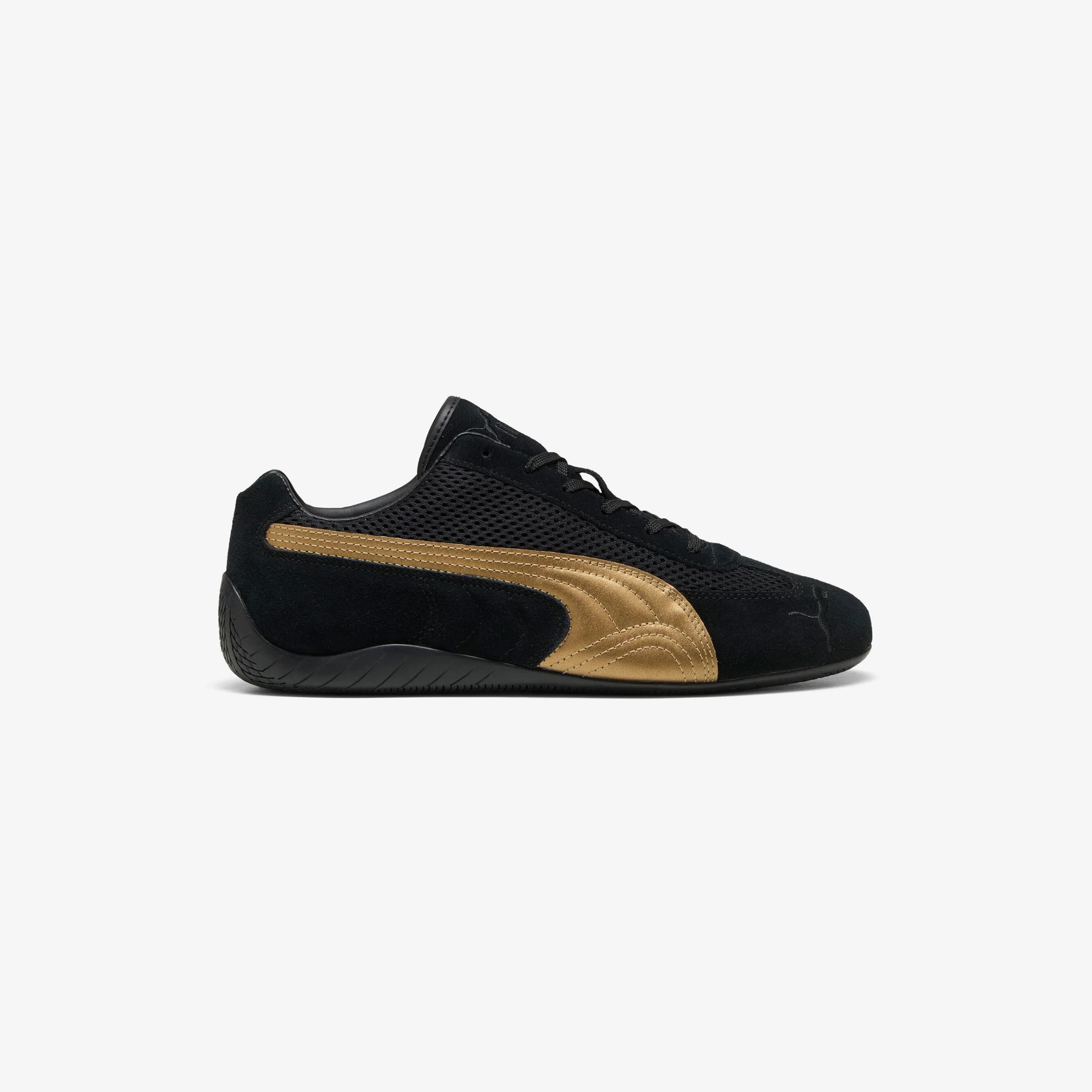 Speedcat Premium by PUMA