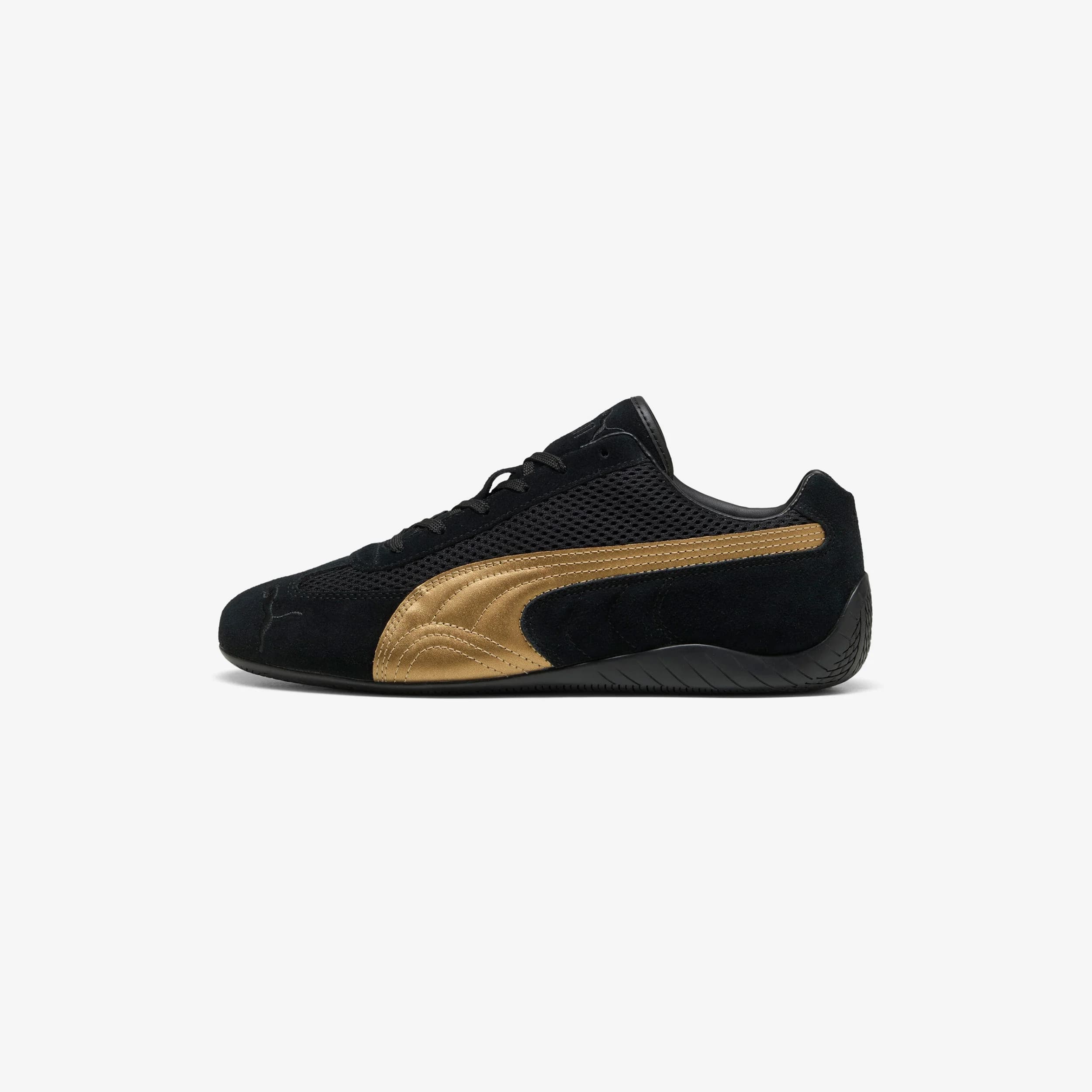 Speedcat Premium 4