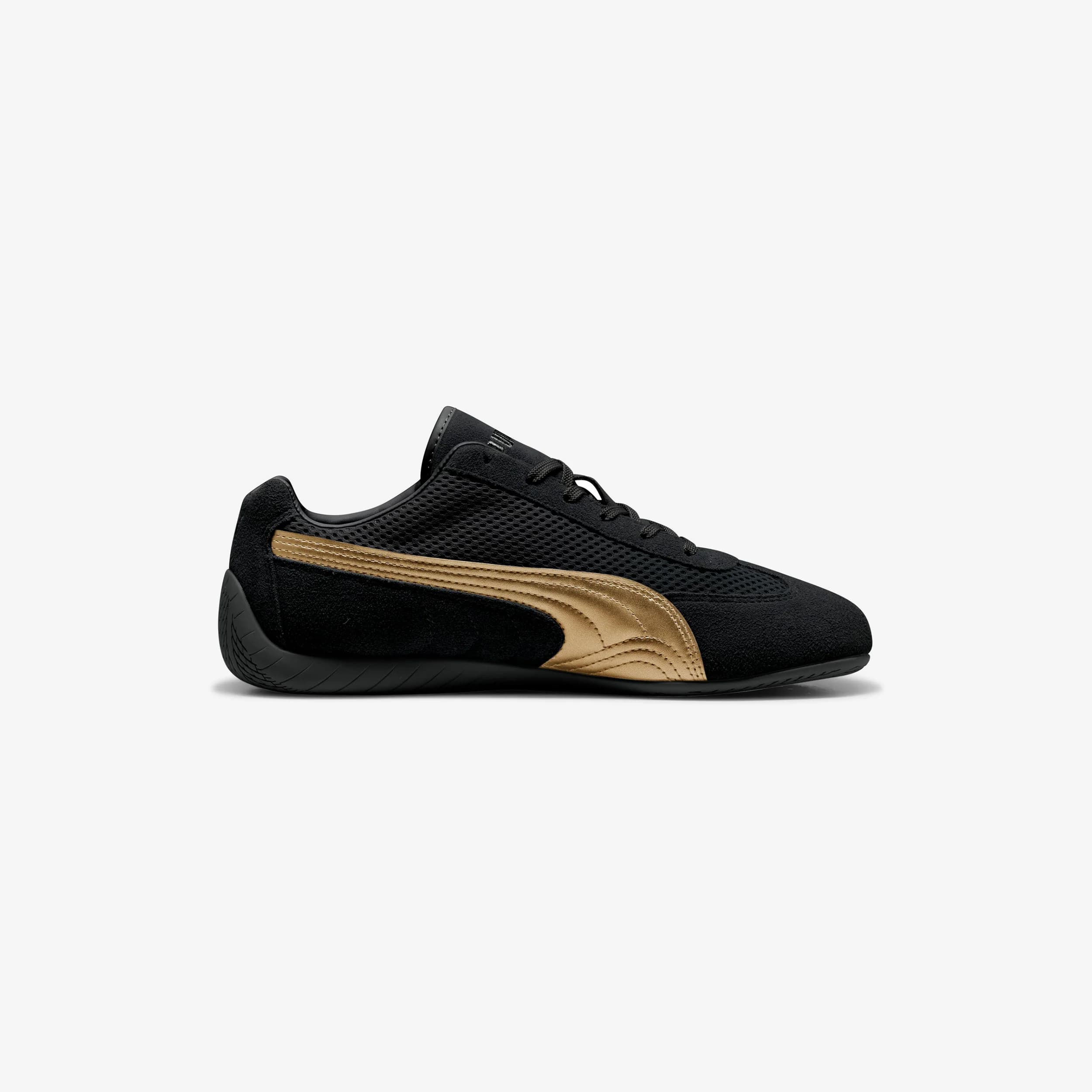 Speedcat Premium 5