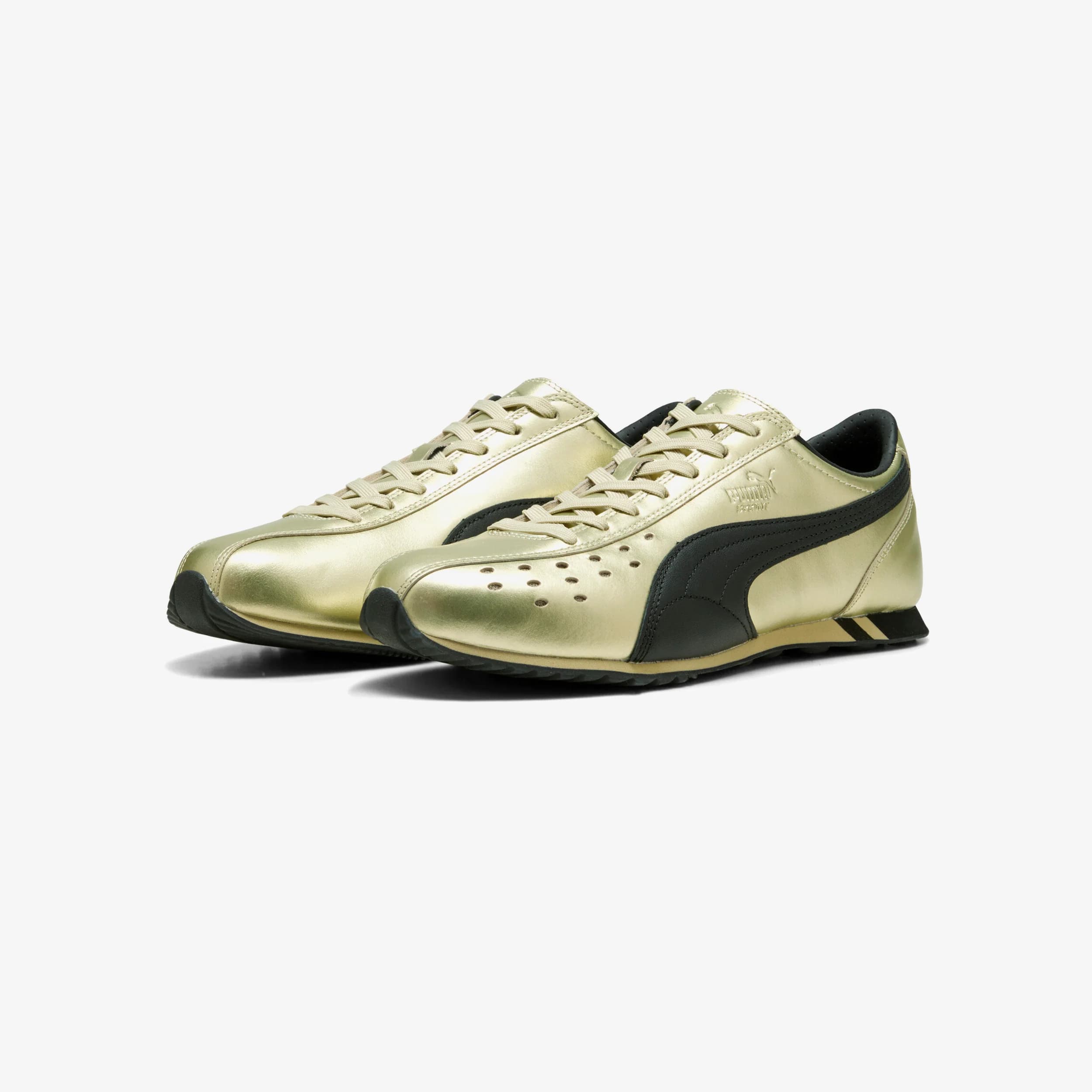 Sprint Metallic 2