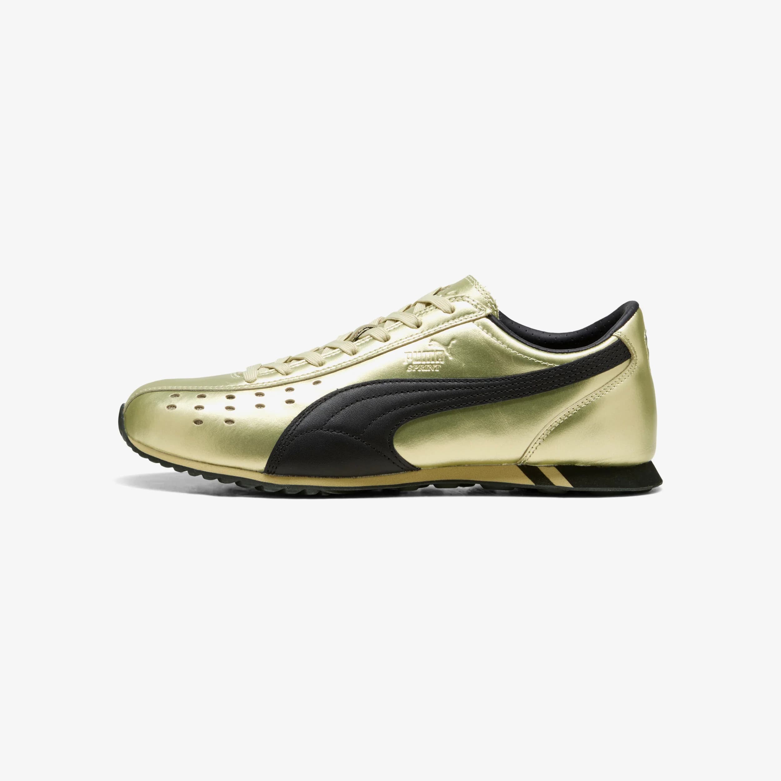 Sprint Metallic 3