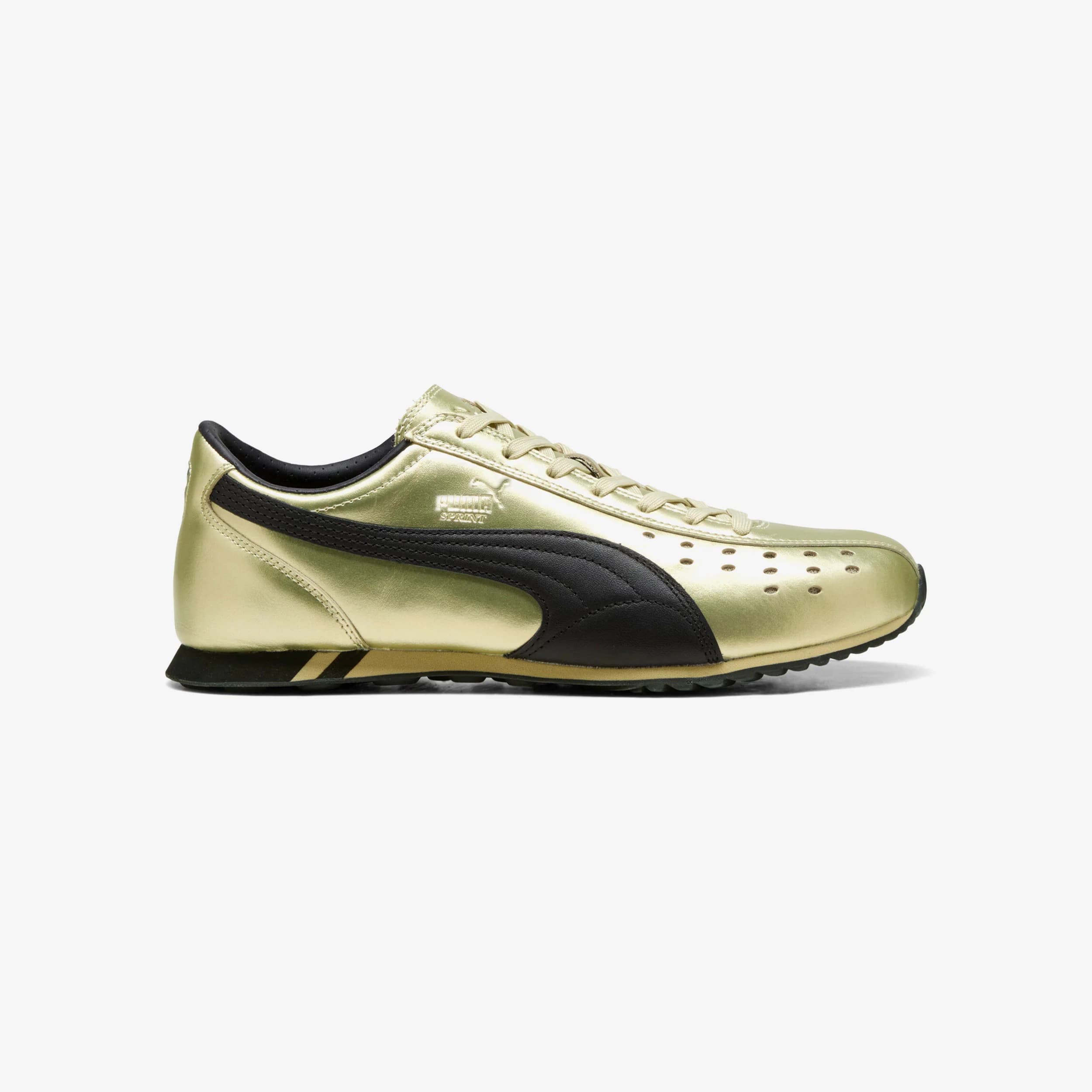 Sprint Metallic by PUMA
