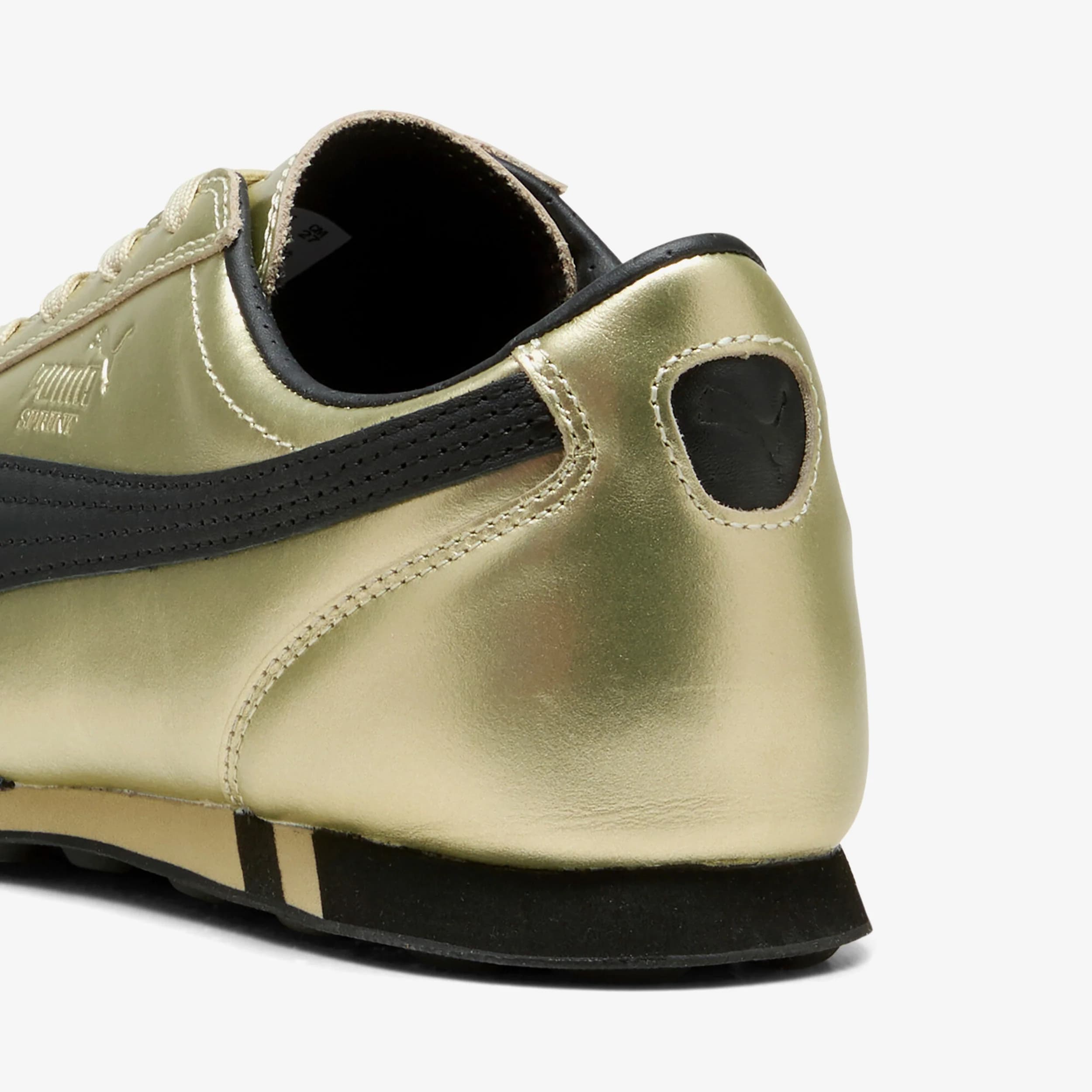 Sprint Metallic 5