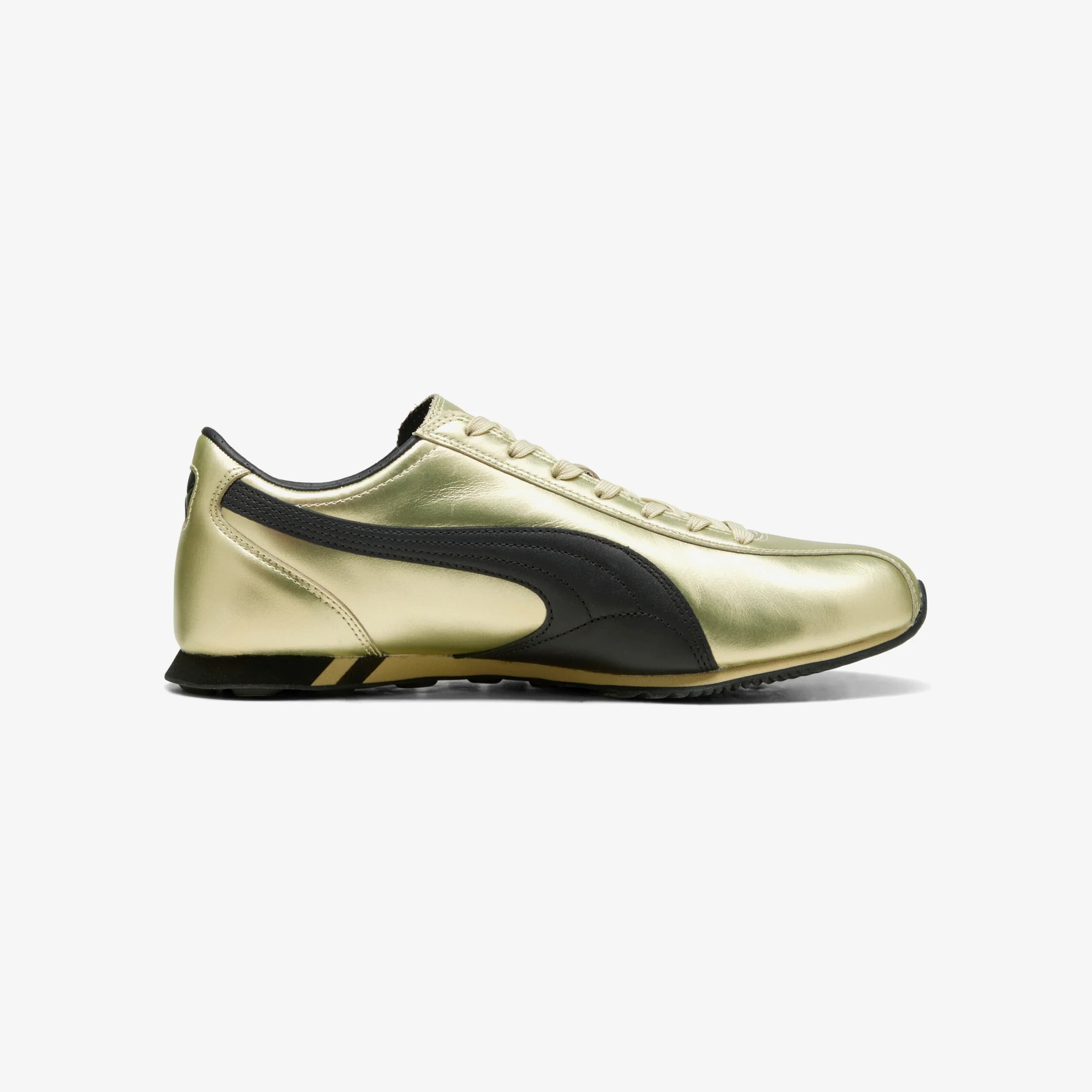 Sprint Metallic 6