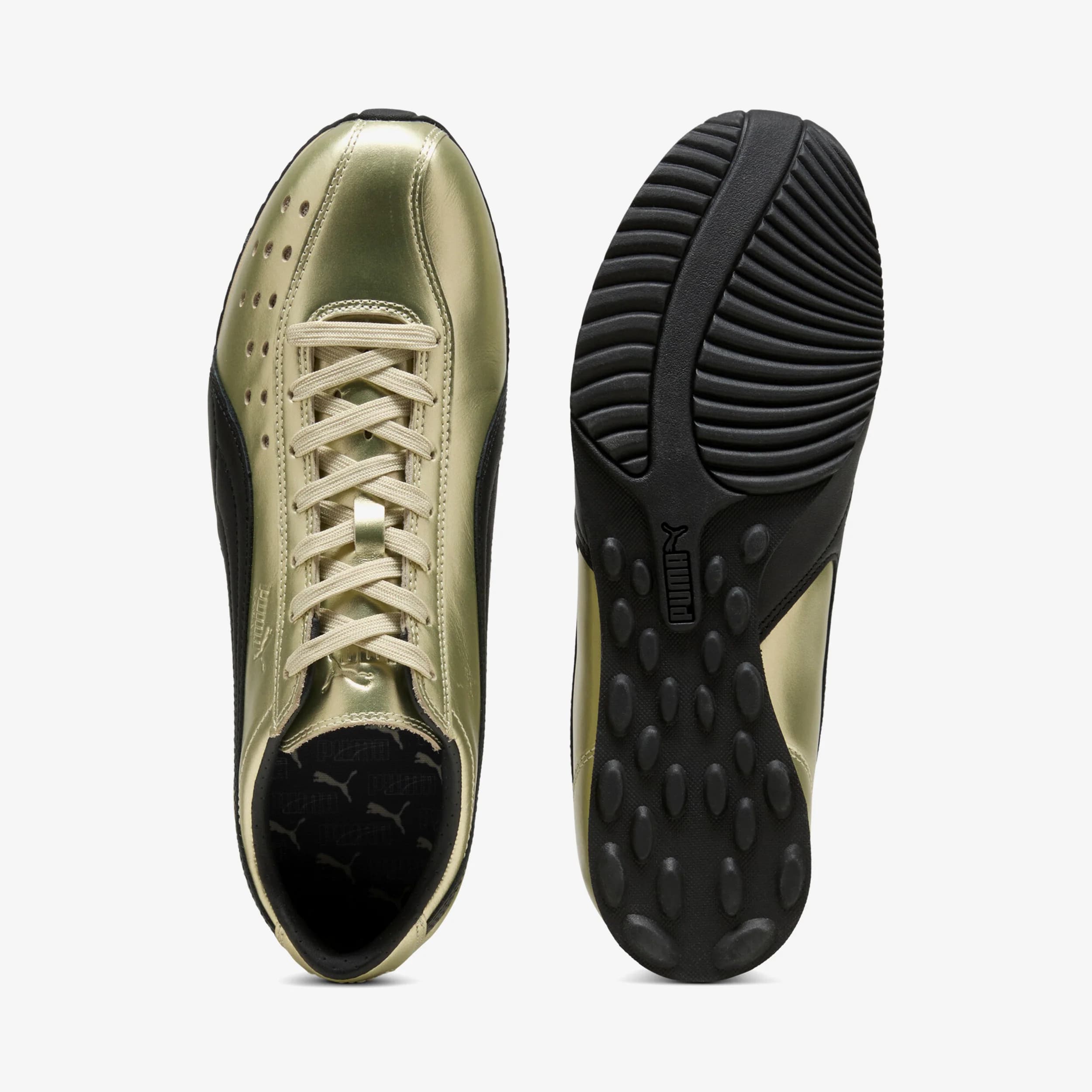 Sprint Metallic 7
