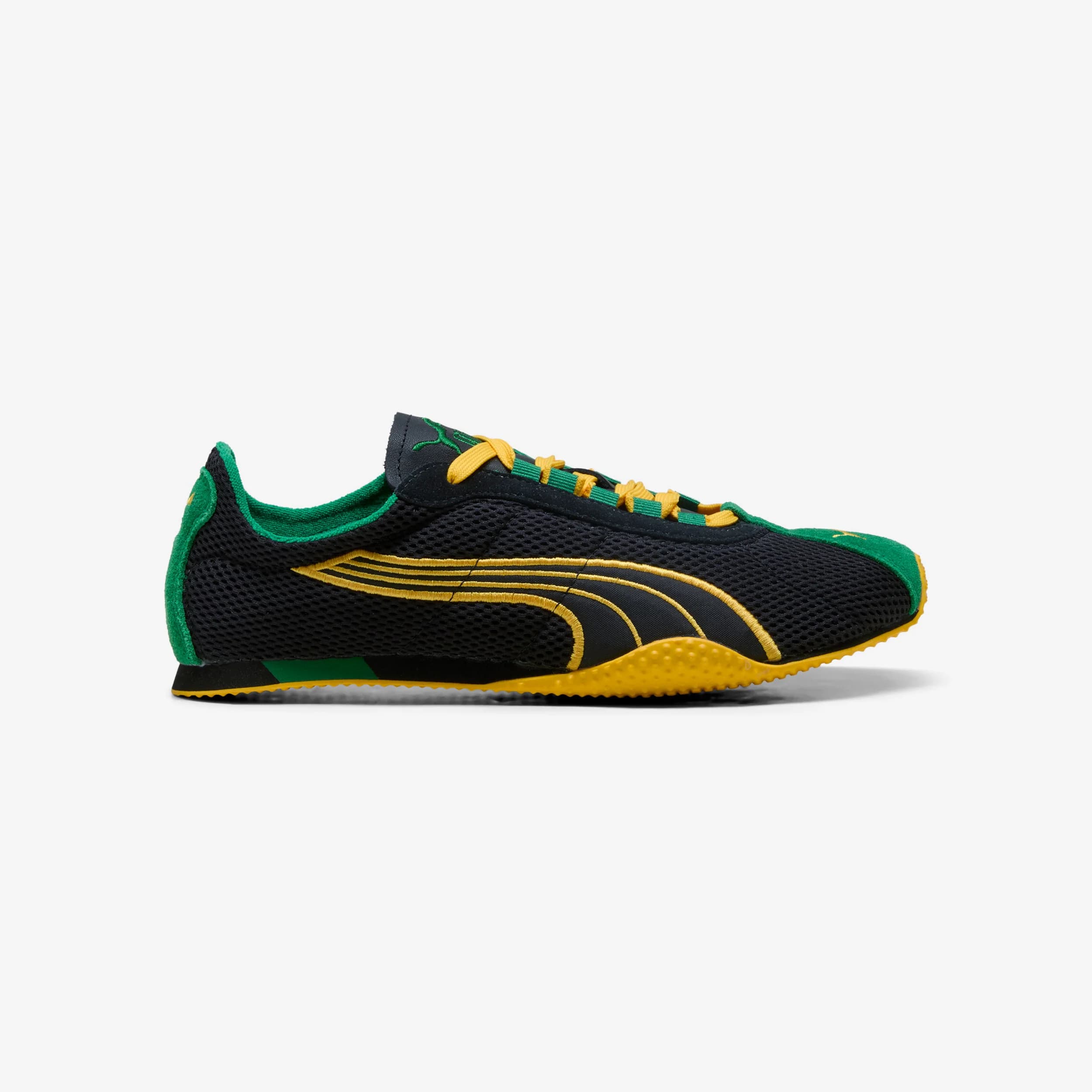 H-Street by PUMA
