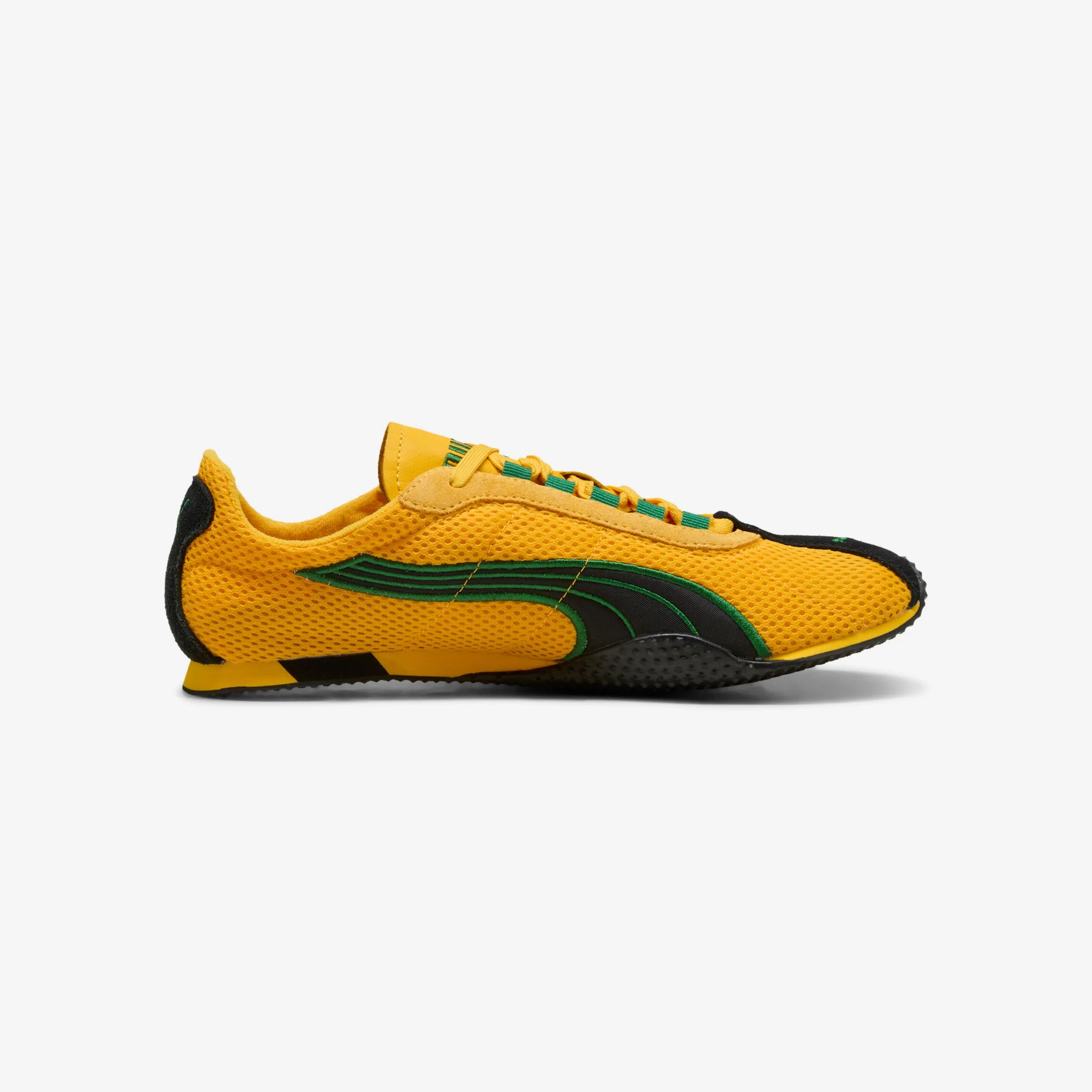 H-Street by PUMA