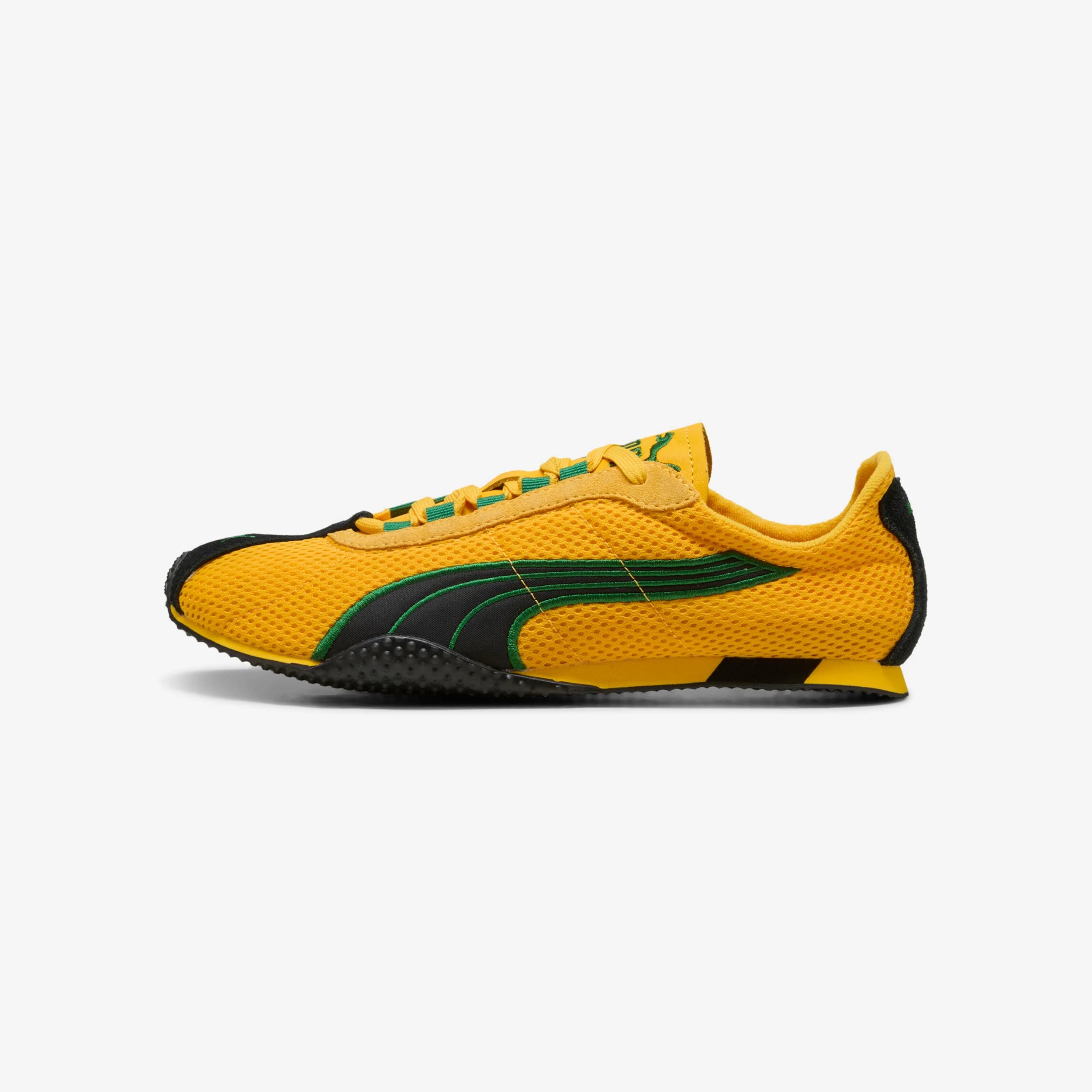 H-Street 2
