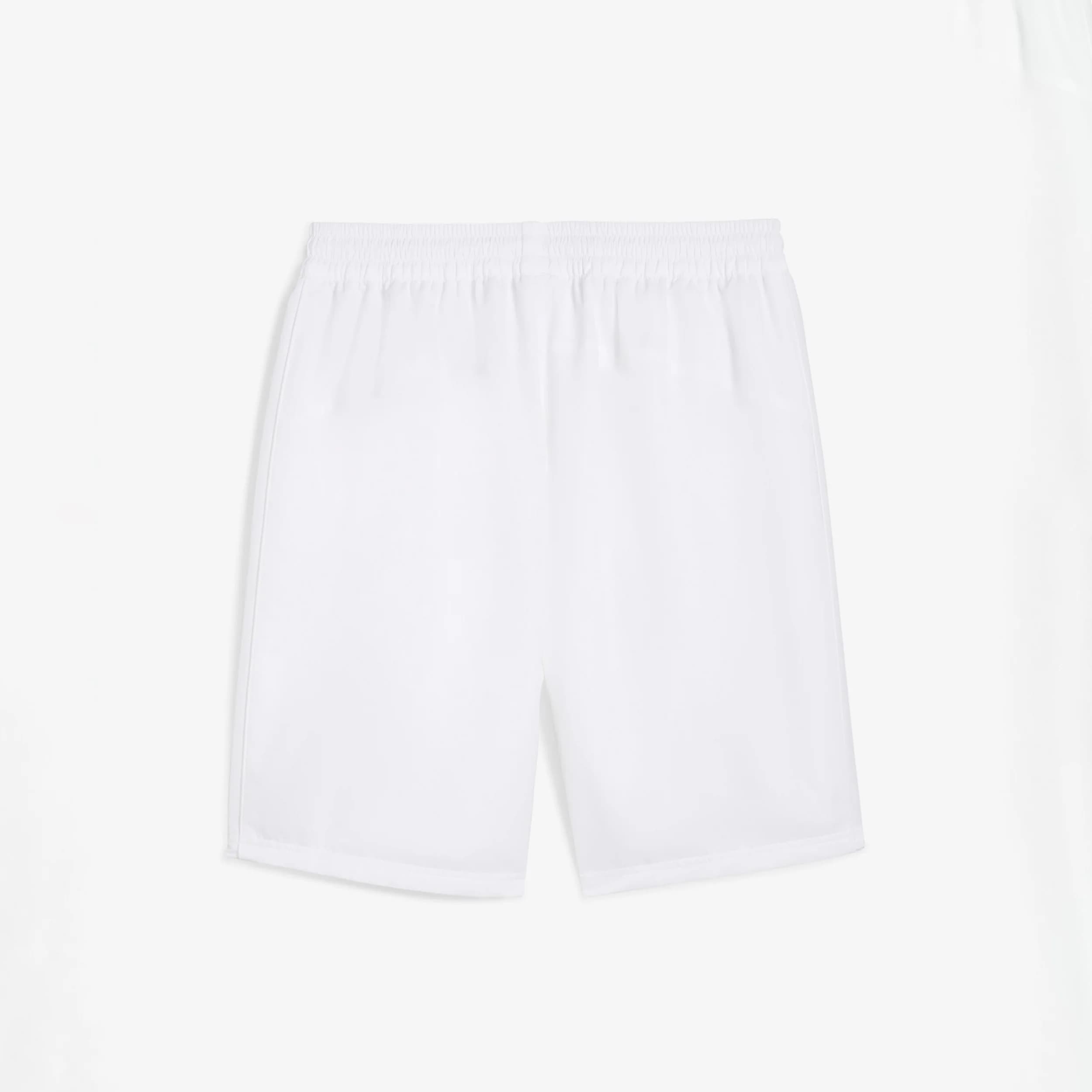 CLRT Shorts x Skepta 2