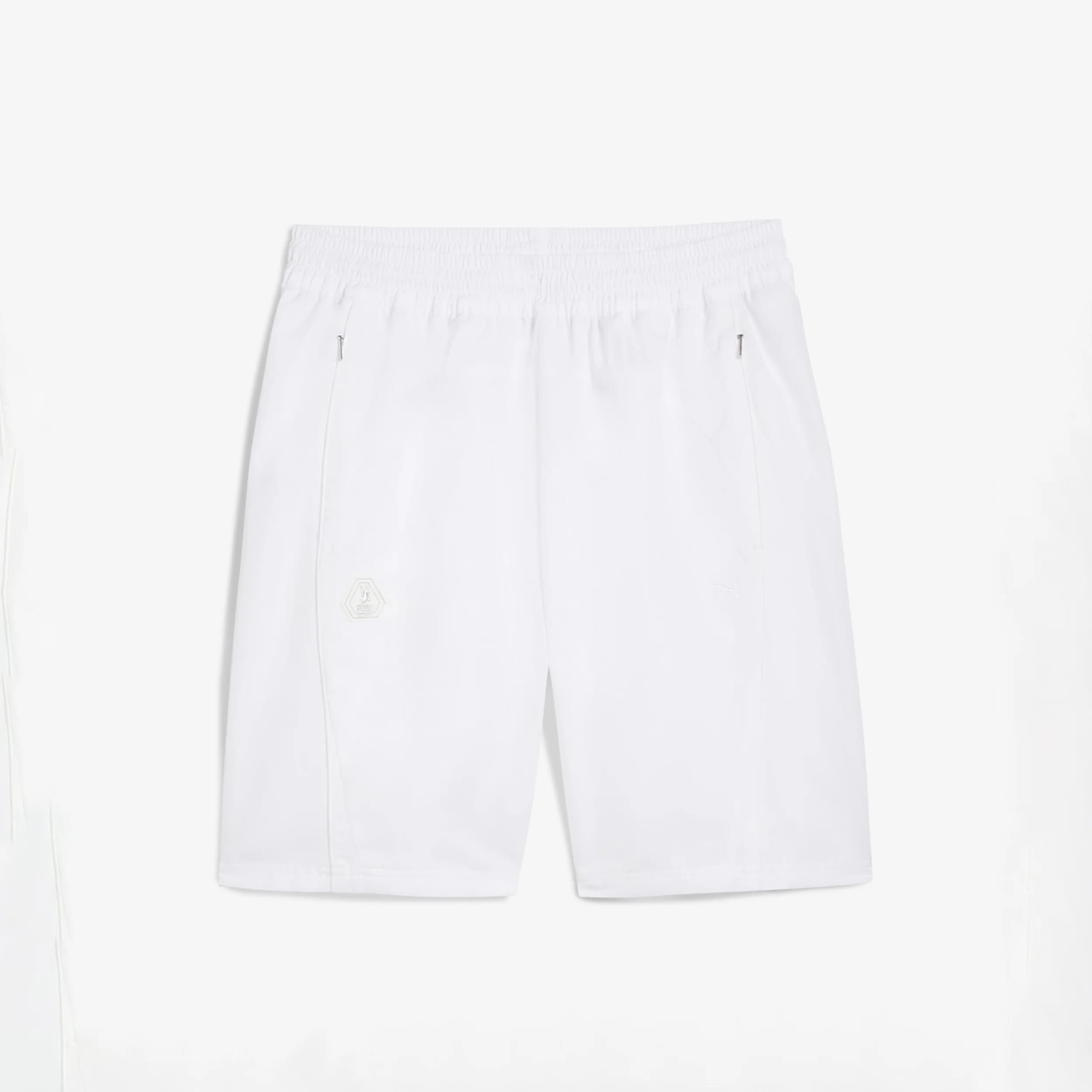 CLRT Shorts x Skepta by PUMA