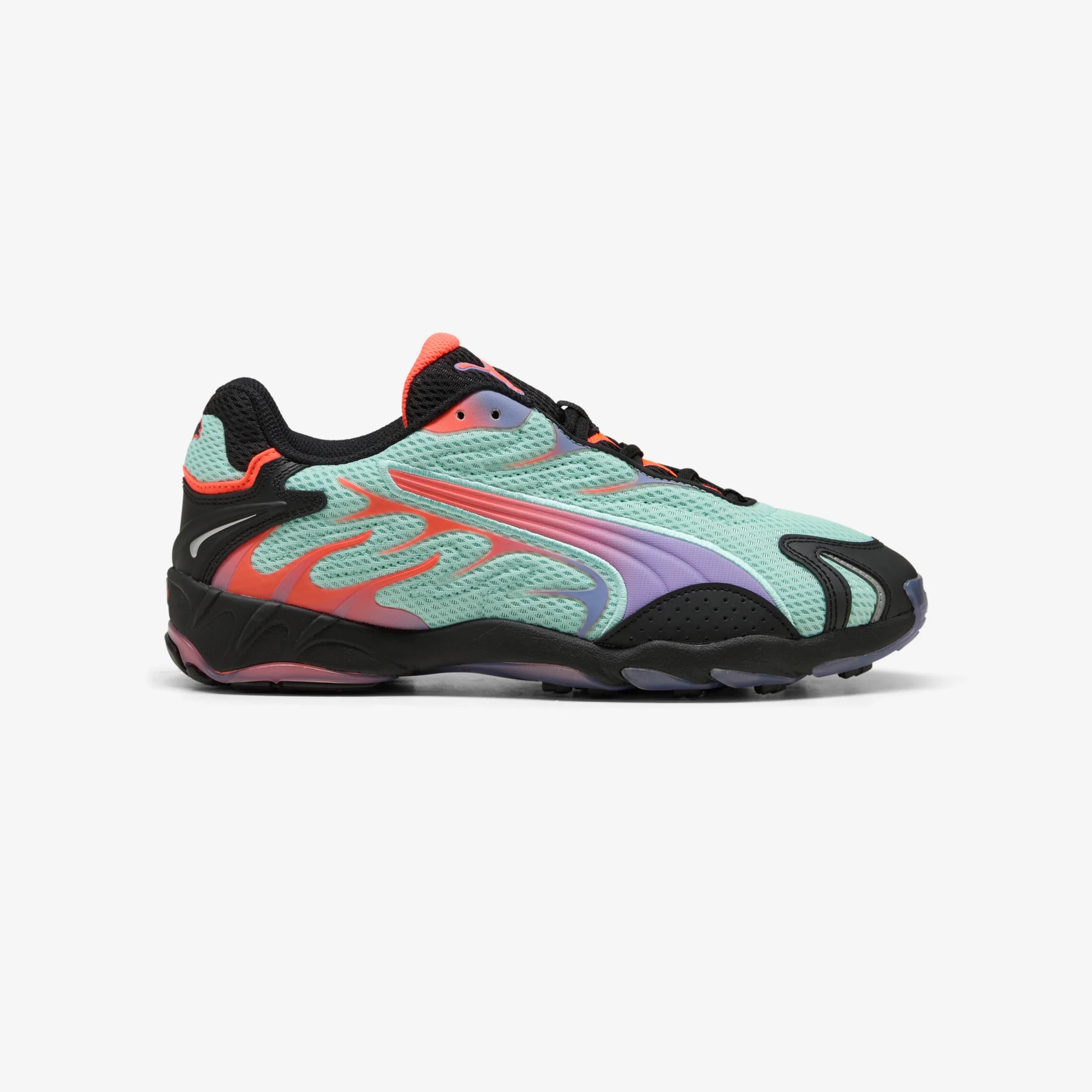 Inhale by PUMA