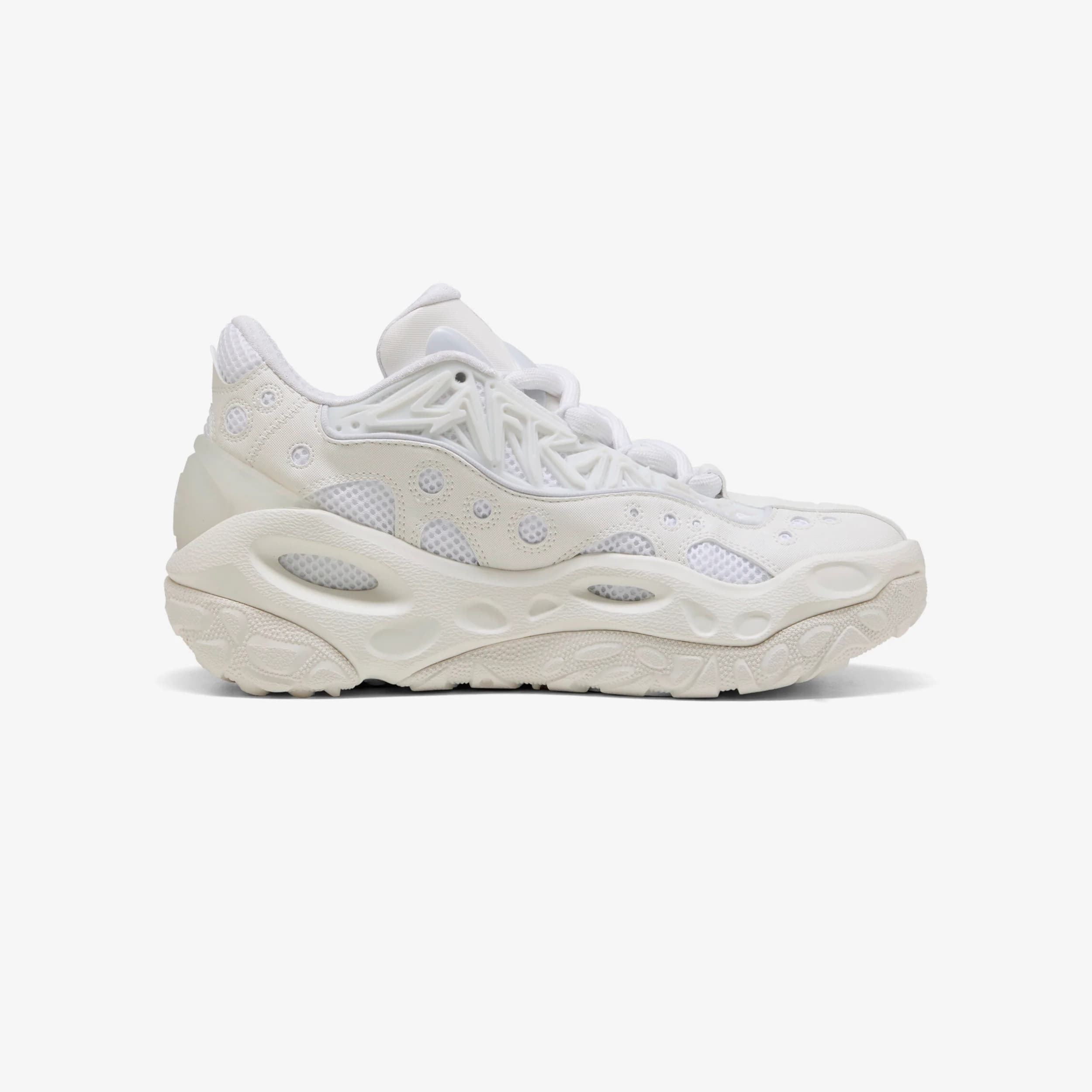 LaFrancé RNNR by PUMA