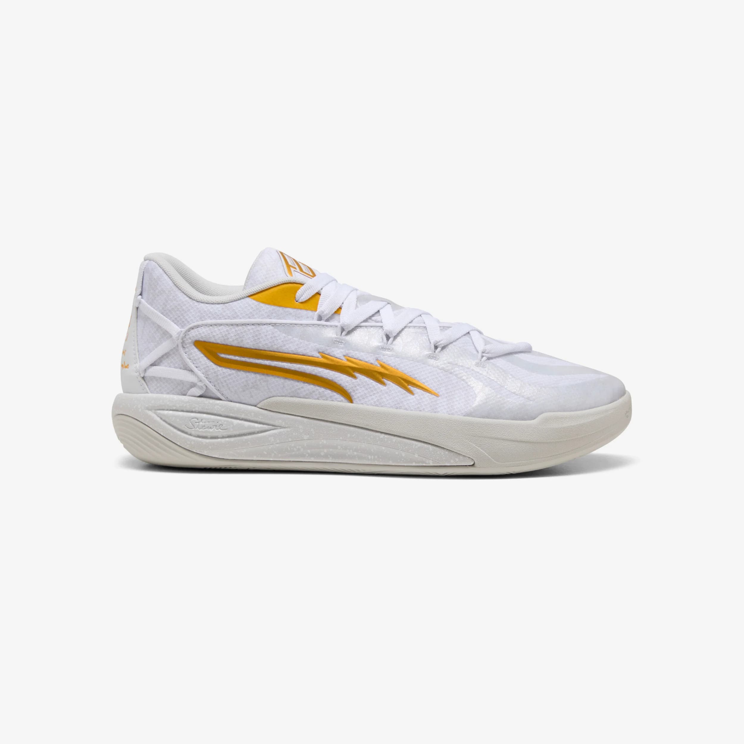 Stewie 4 x Harry Potter by PUMA