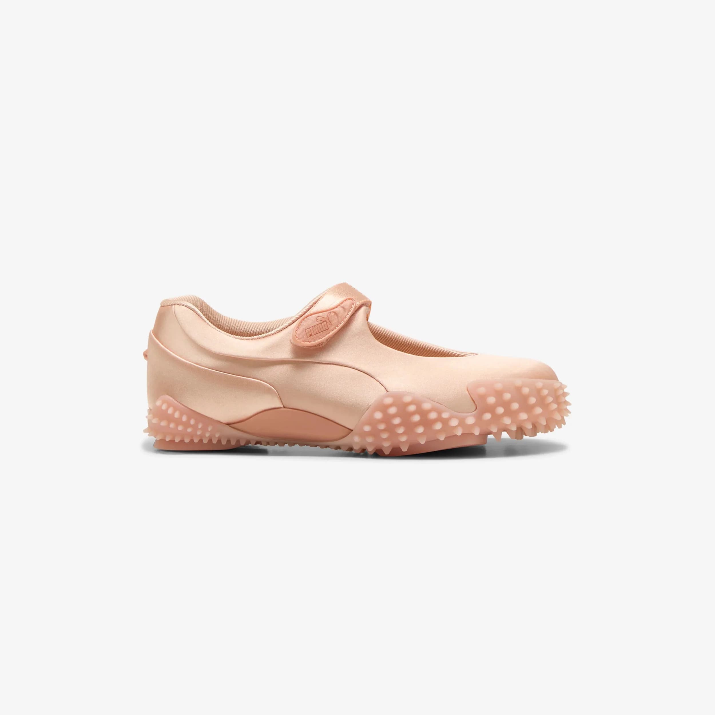 Mostro Fey PRM by PUMA