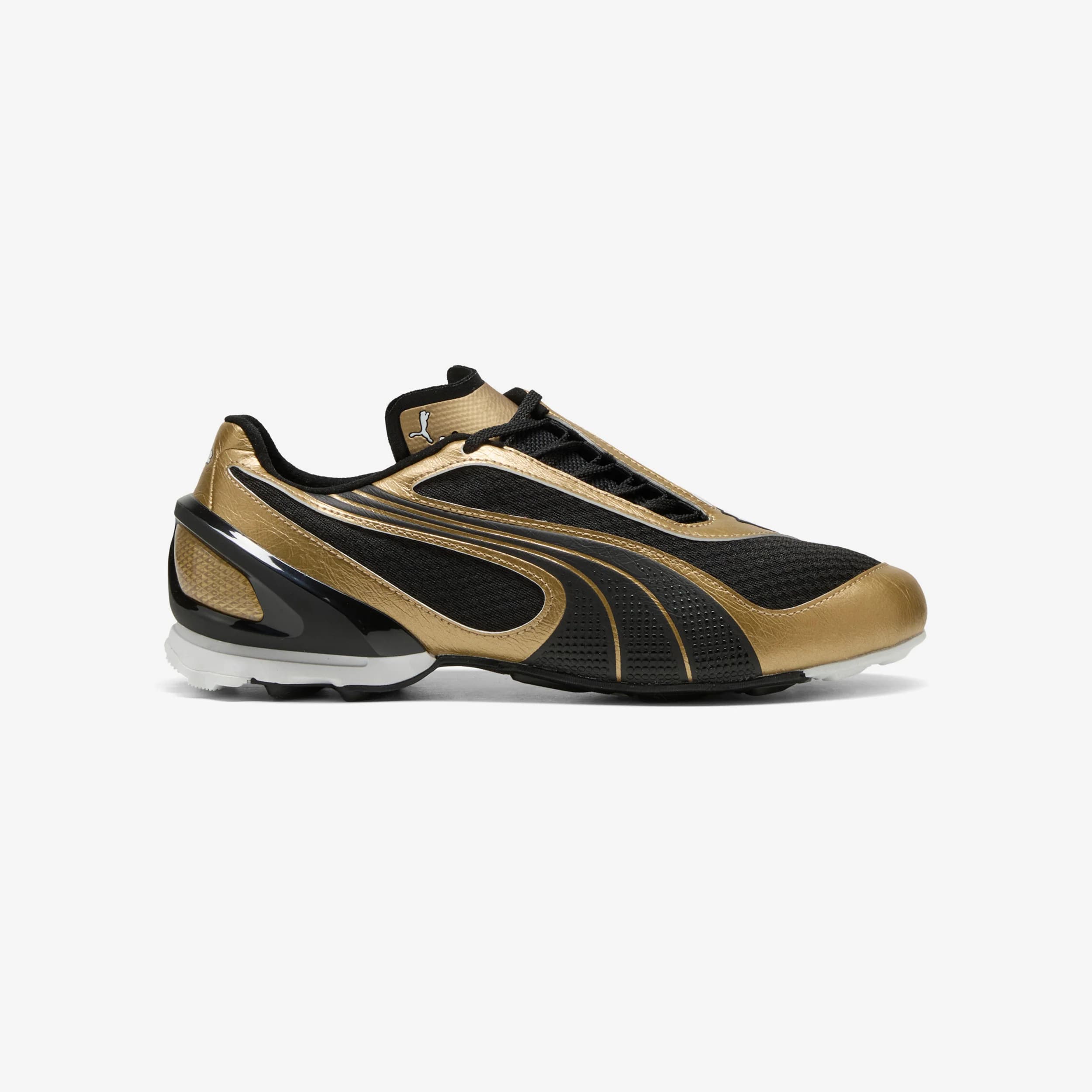 V-S1 Metallic by PUMA