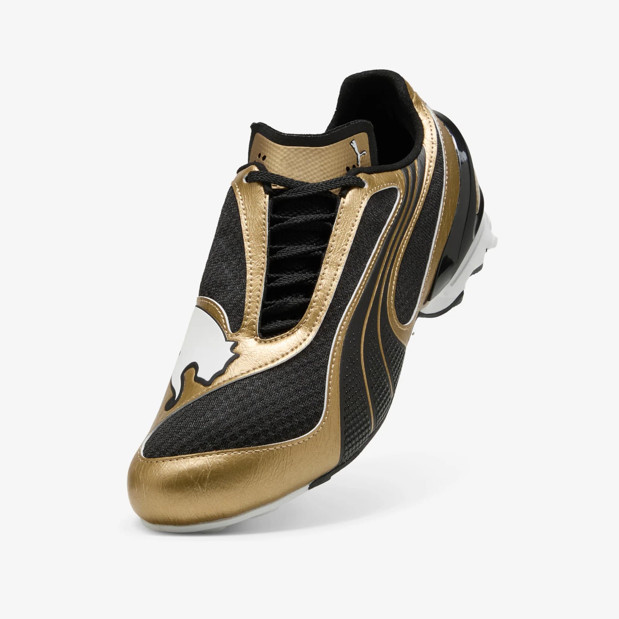 V-S1 Metallic 5