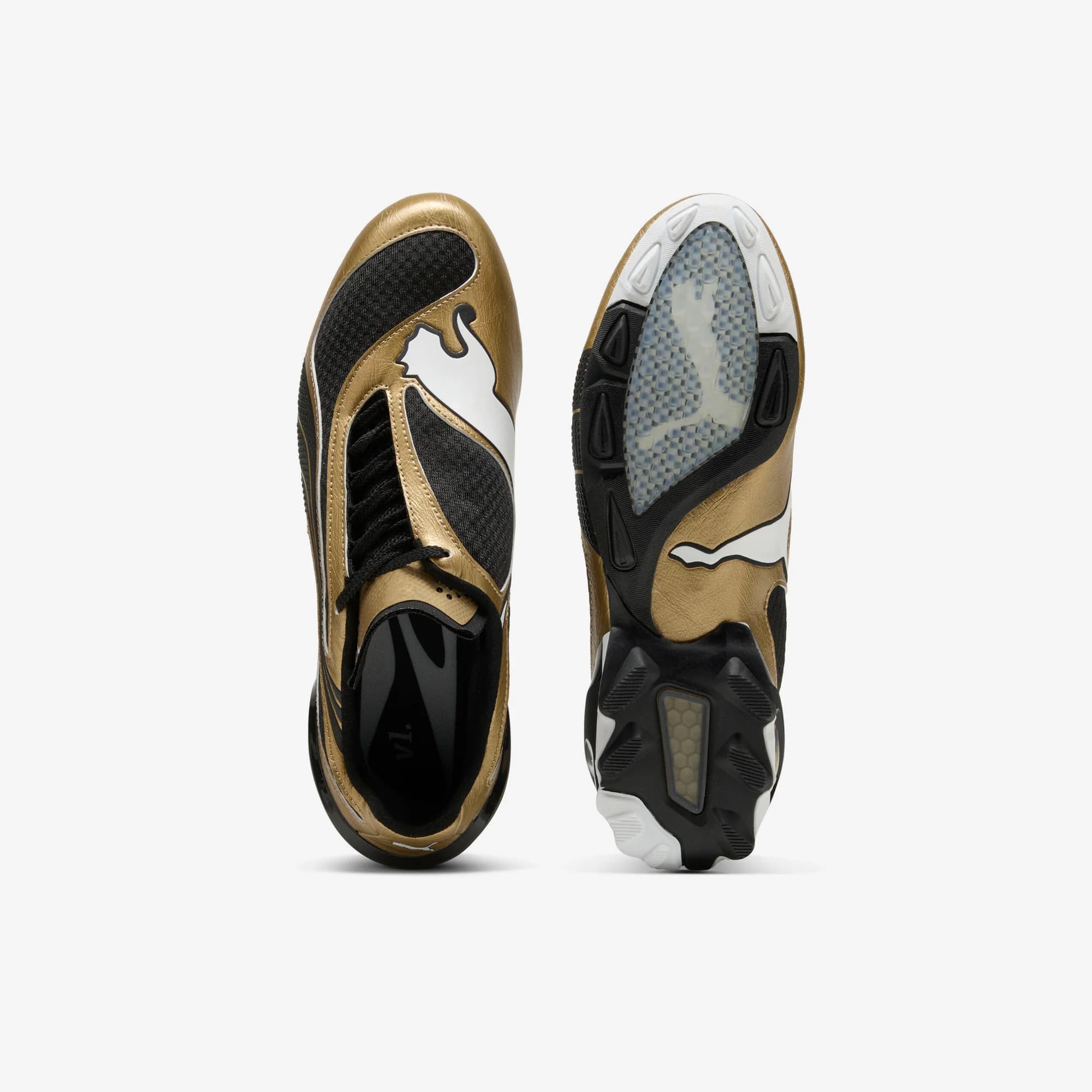 V-S1 Metallic 7