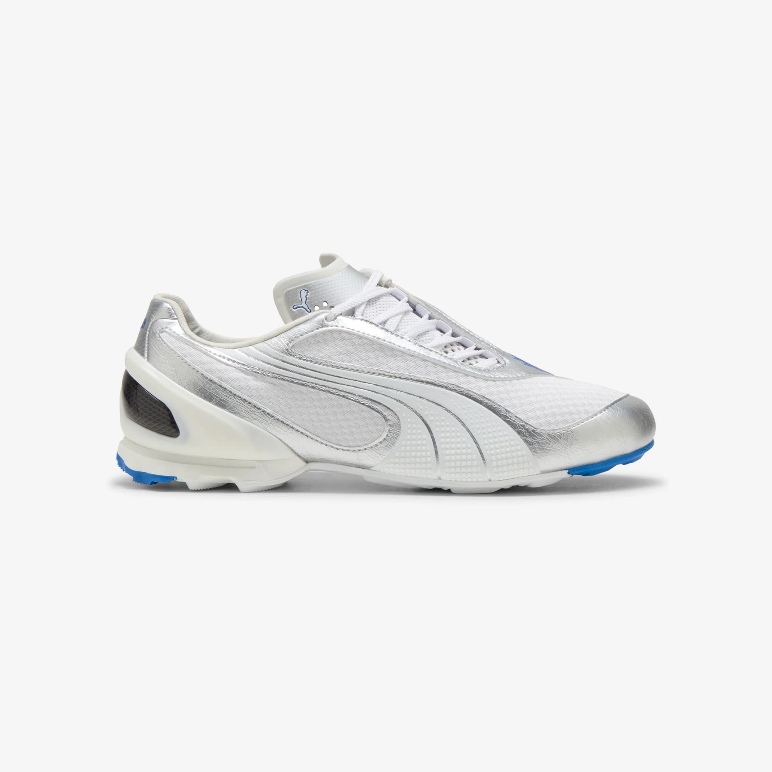 V-S1 Metallic by PUMA