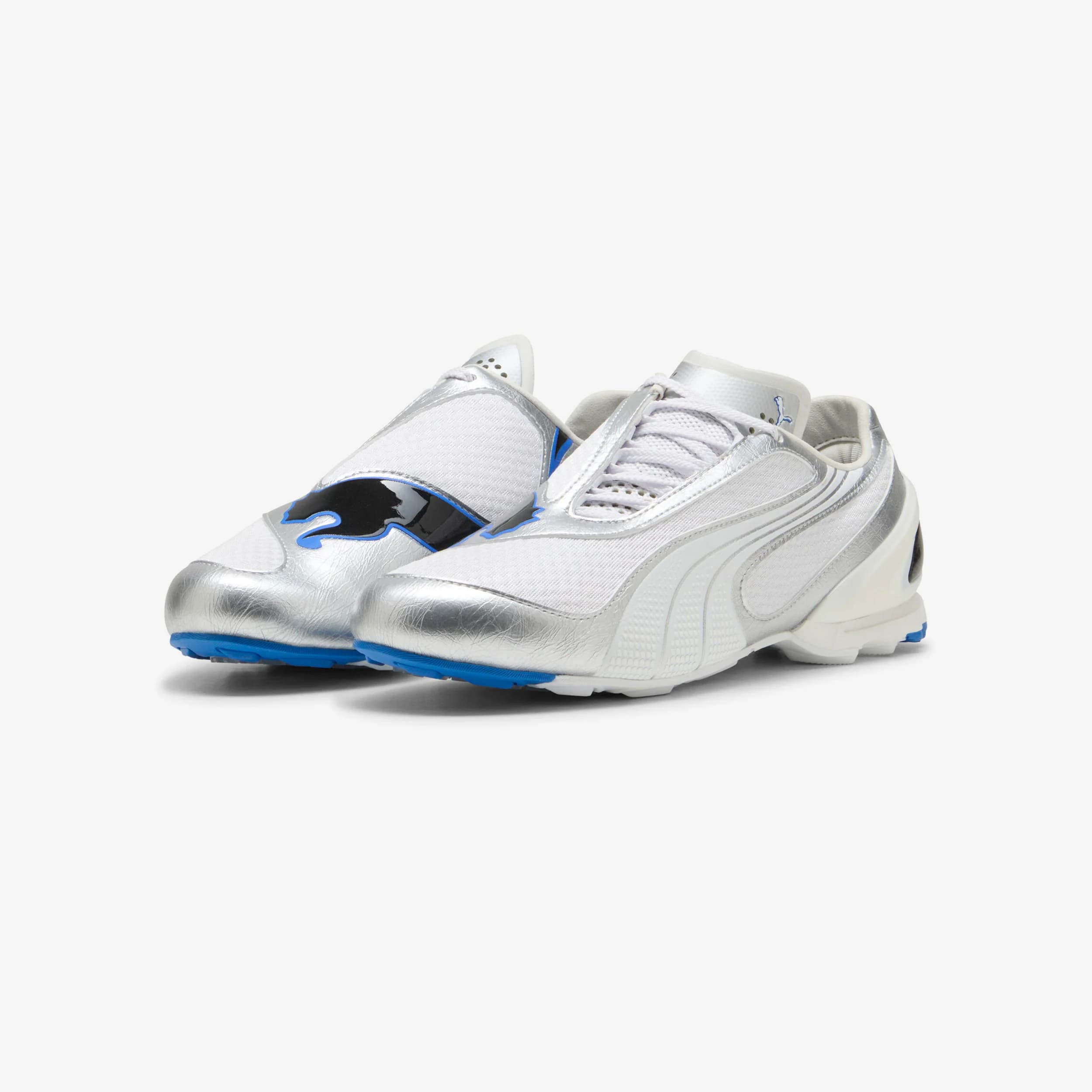V-S1 Metallic 2