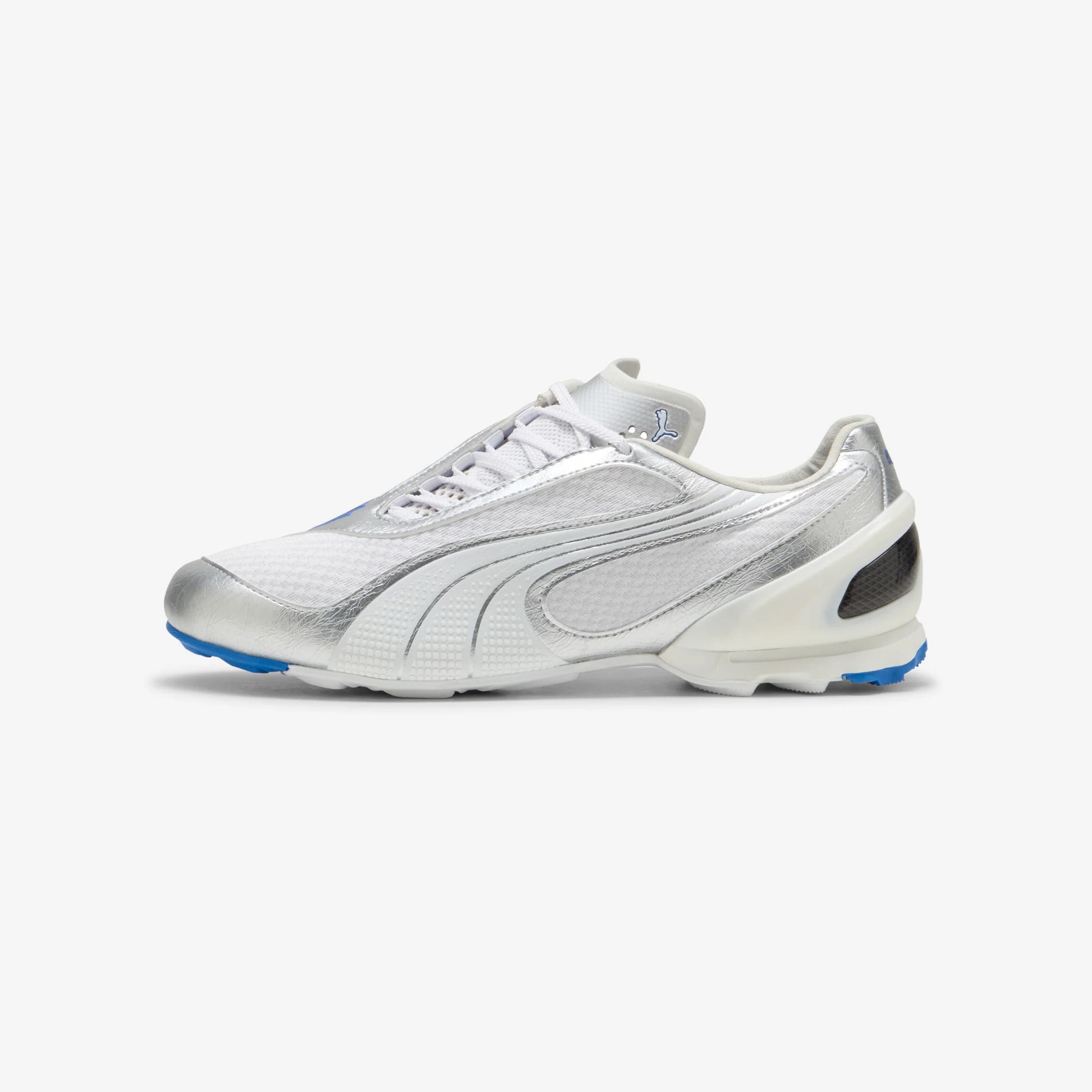 V-S1 Metallic 3
