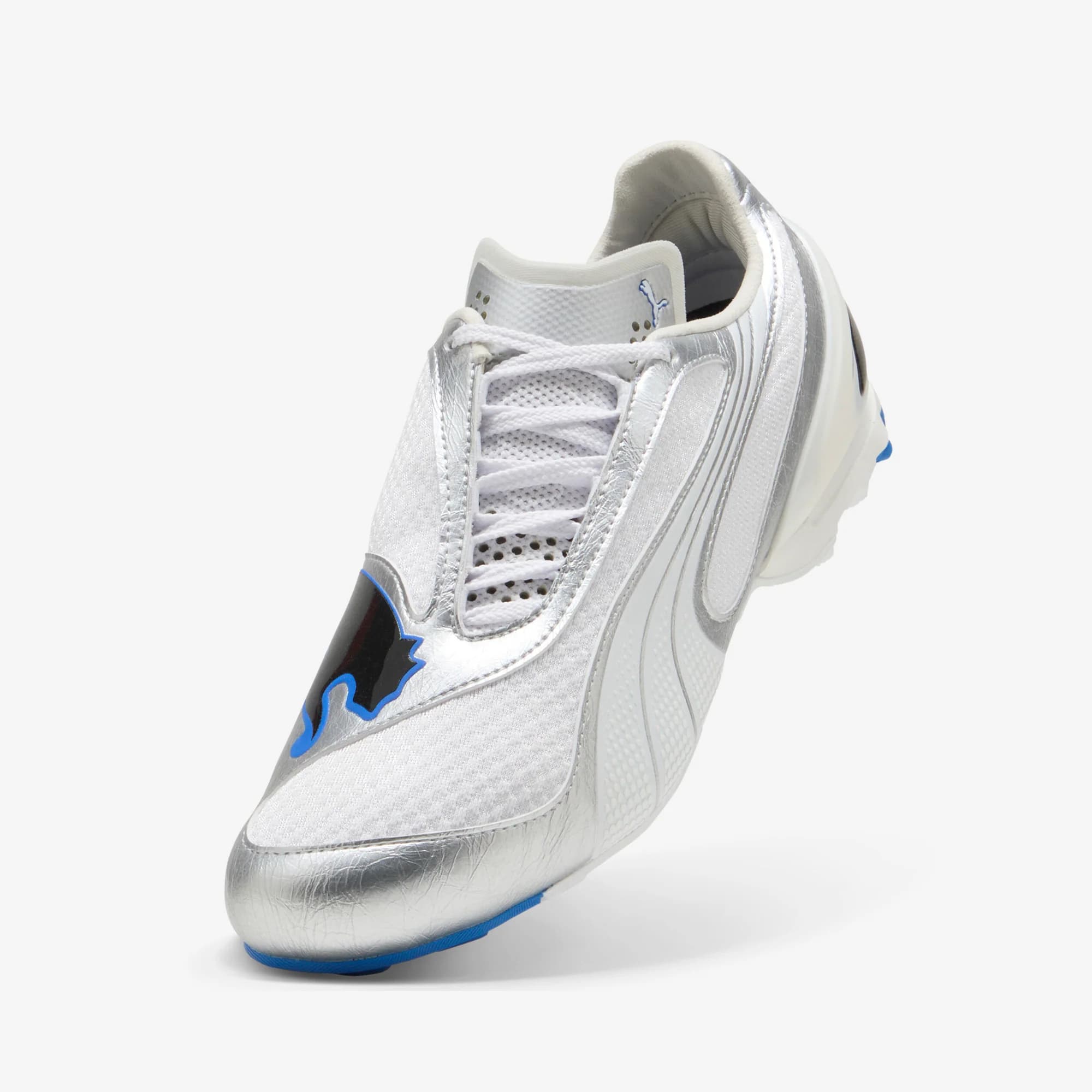V-S1 Metallic 6