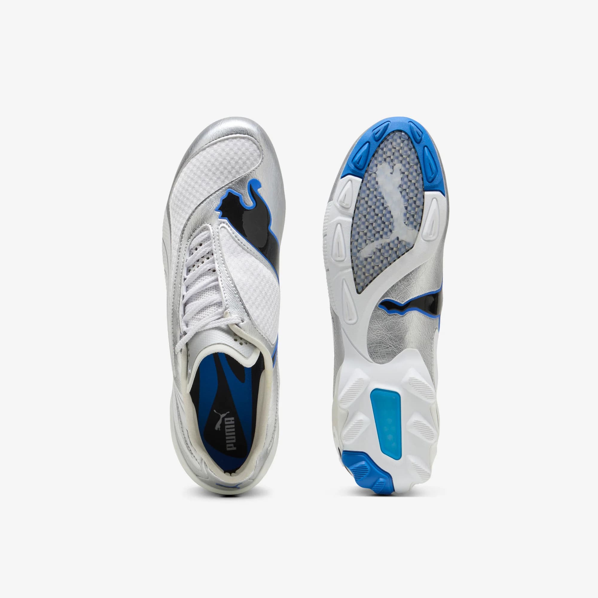 V-S1 Metallic 7