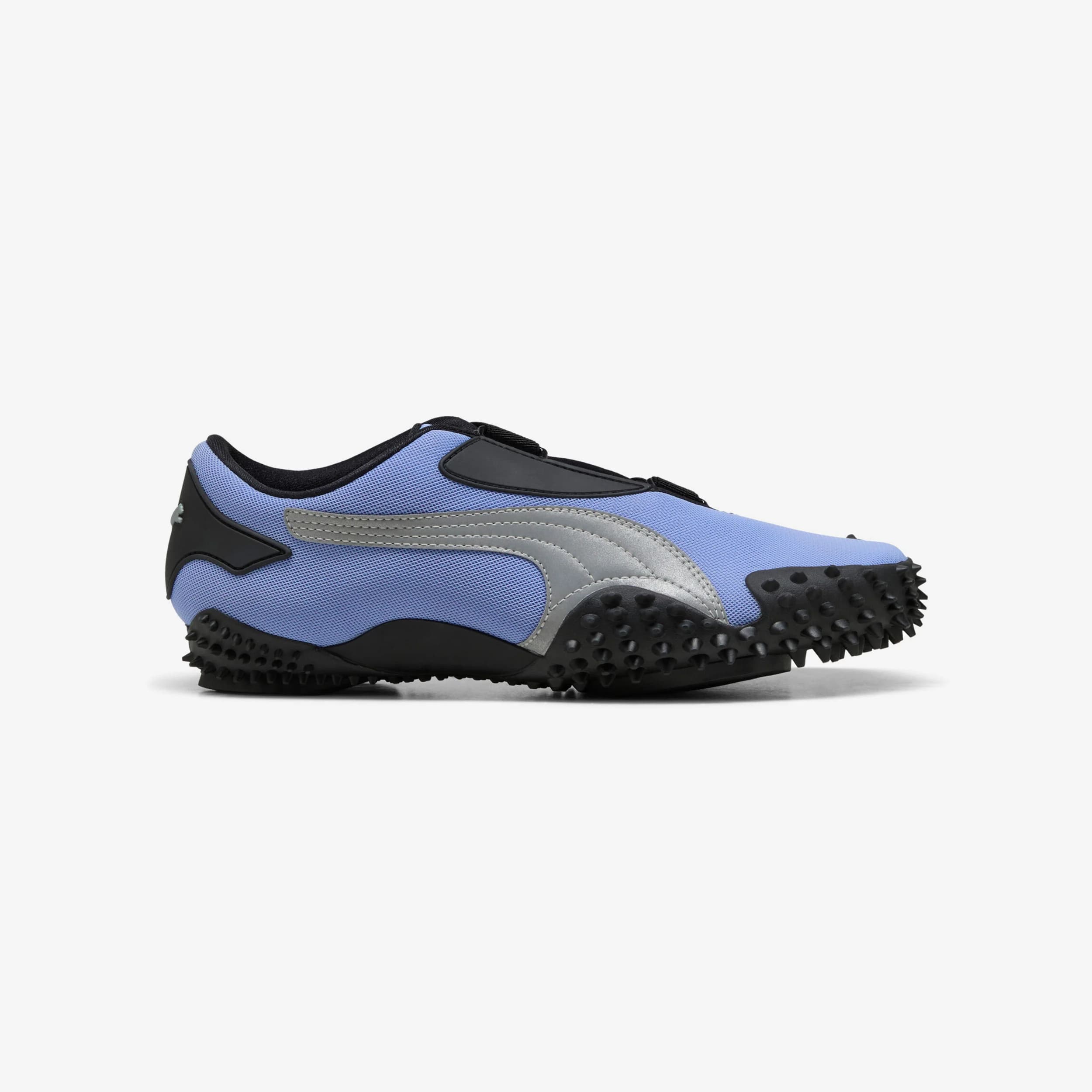 Mostro OG by PUMA