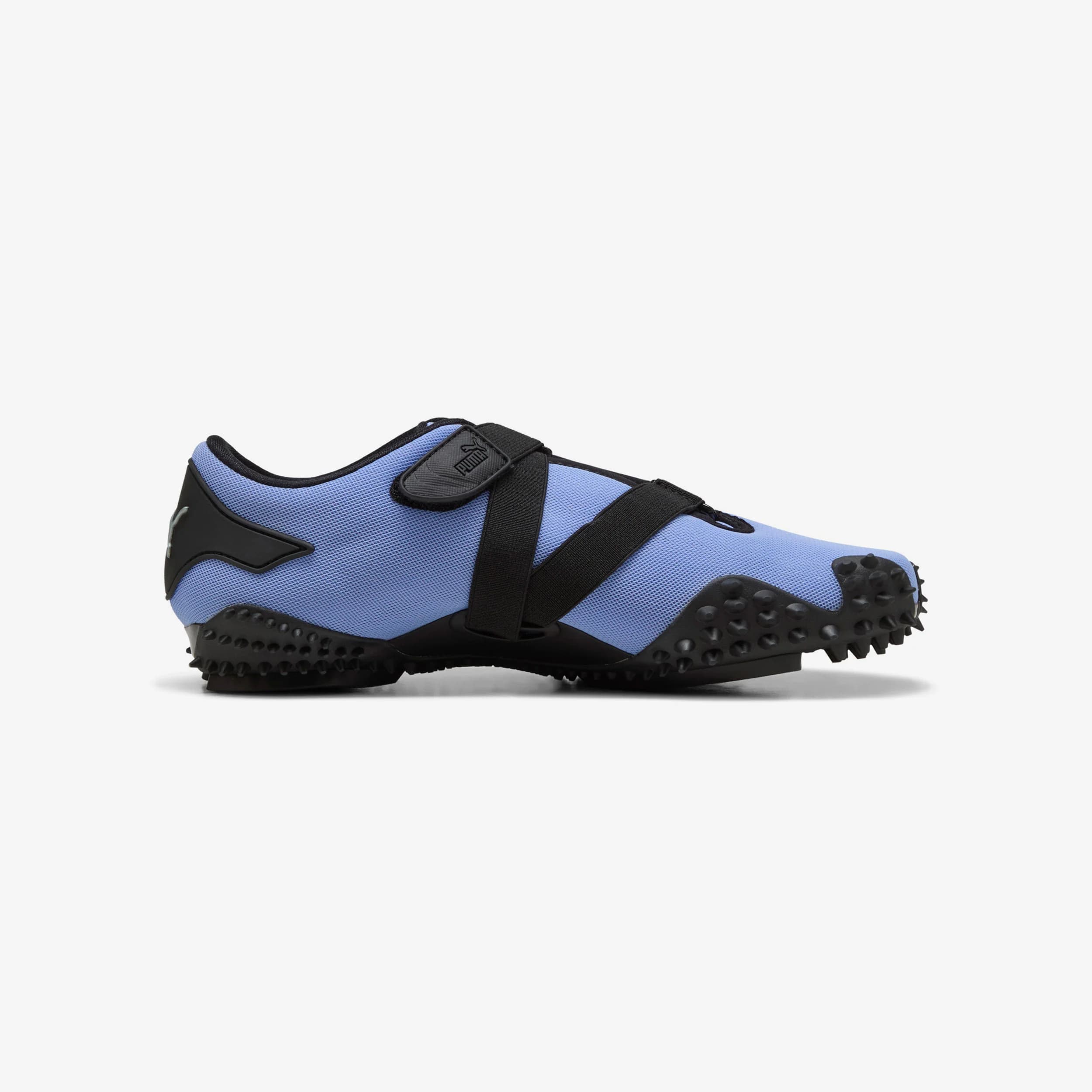 Mostro OG 3