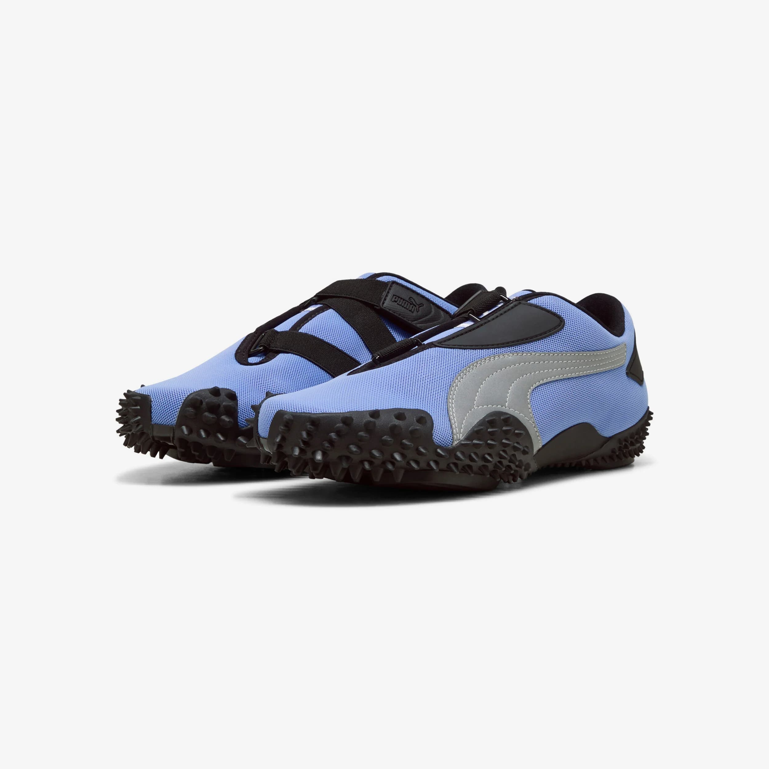 Mostro OG 2