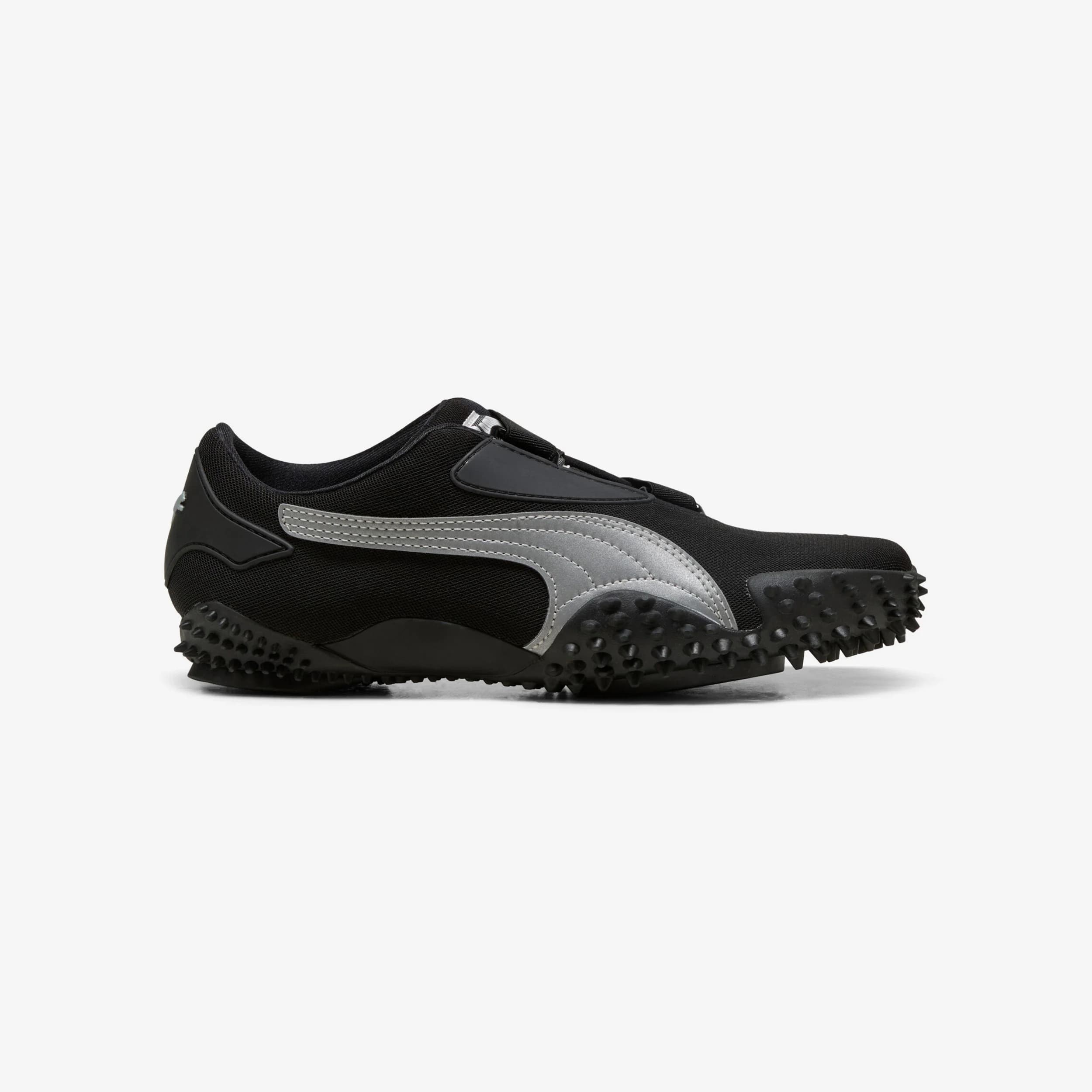Mostro OG by PUMA