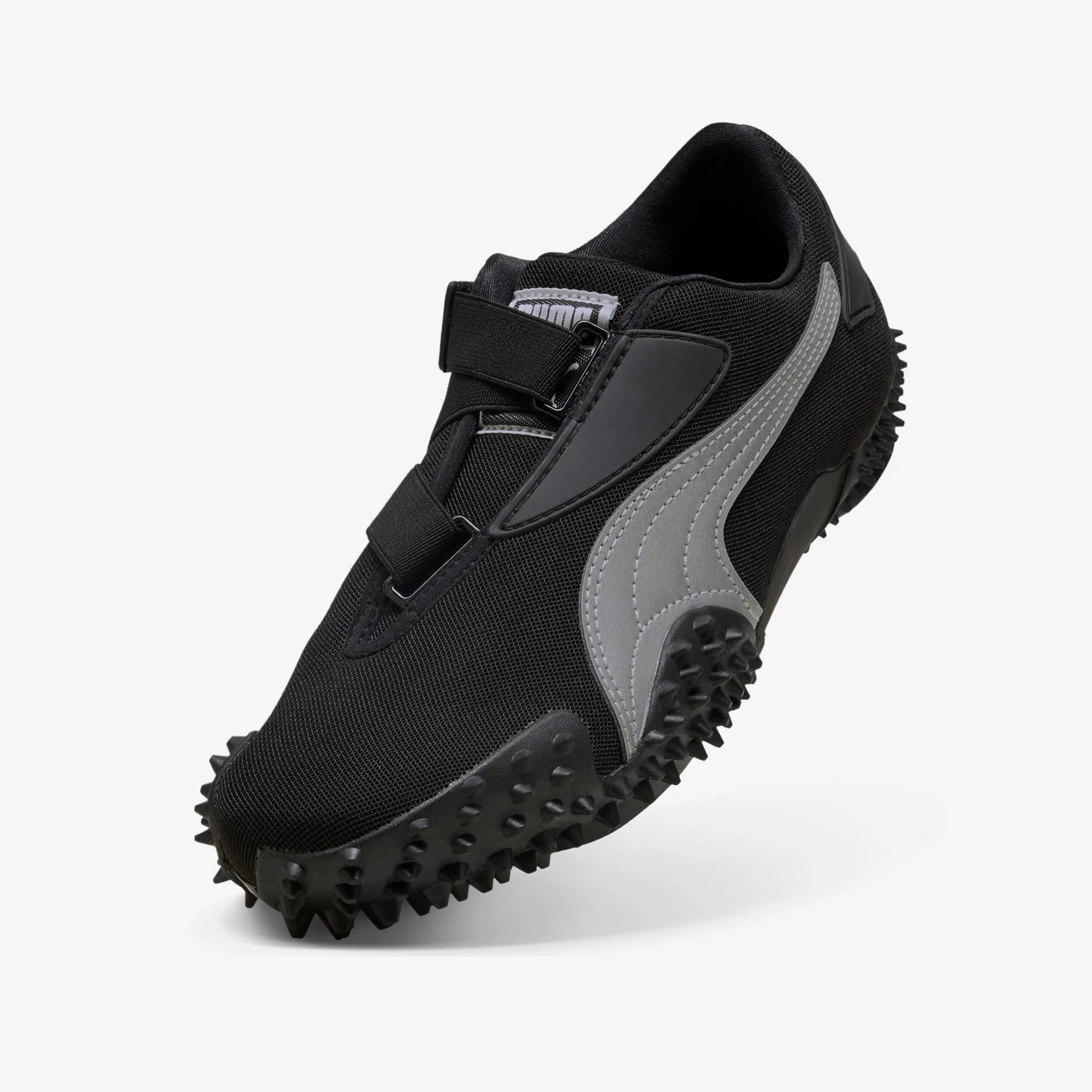 Mostro OG 6