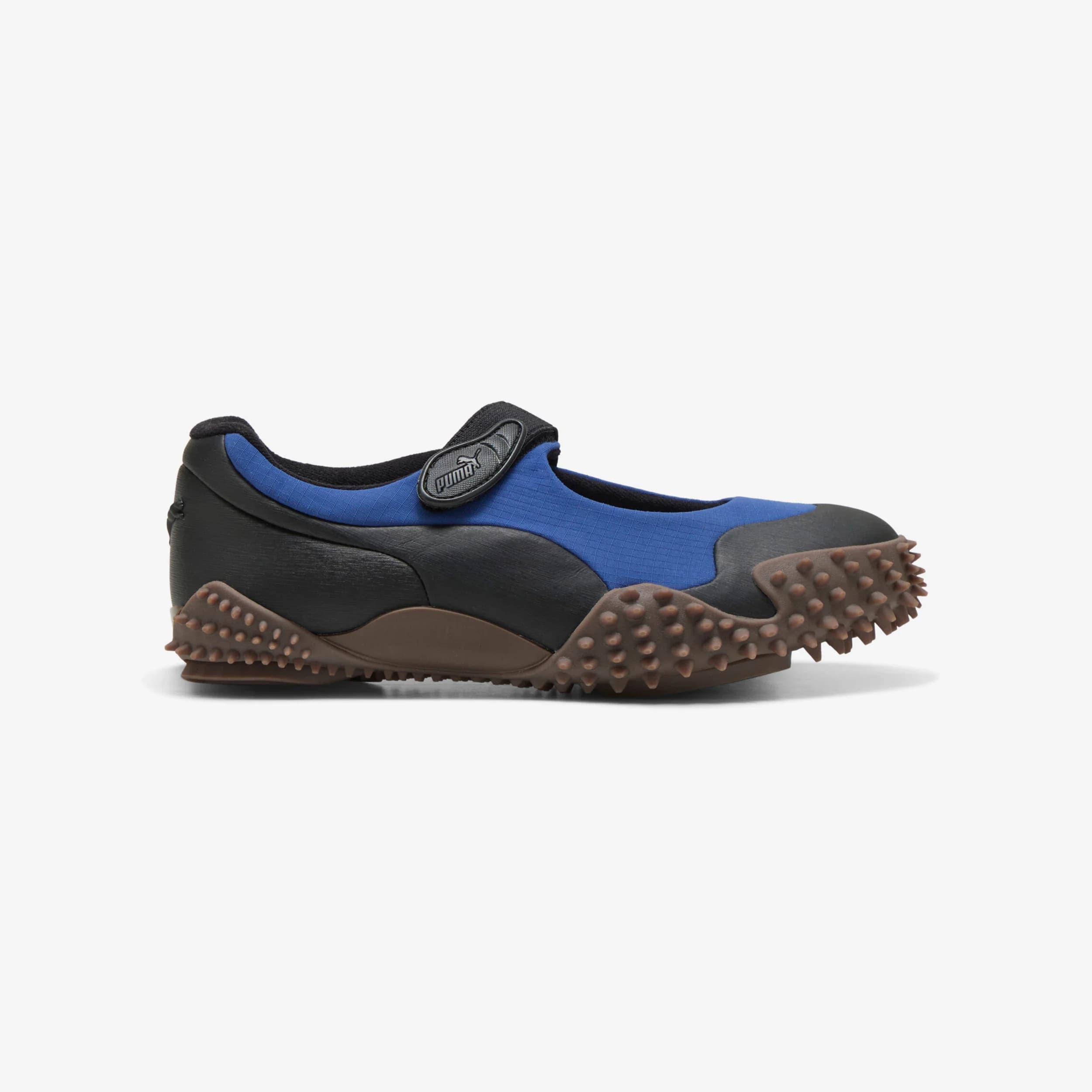 Mostro Fey Gorp by PUMA
